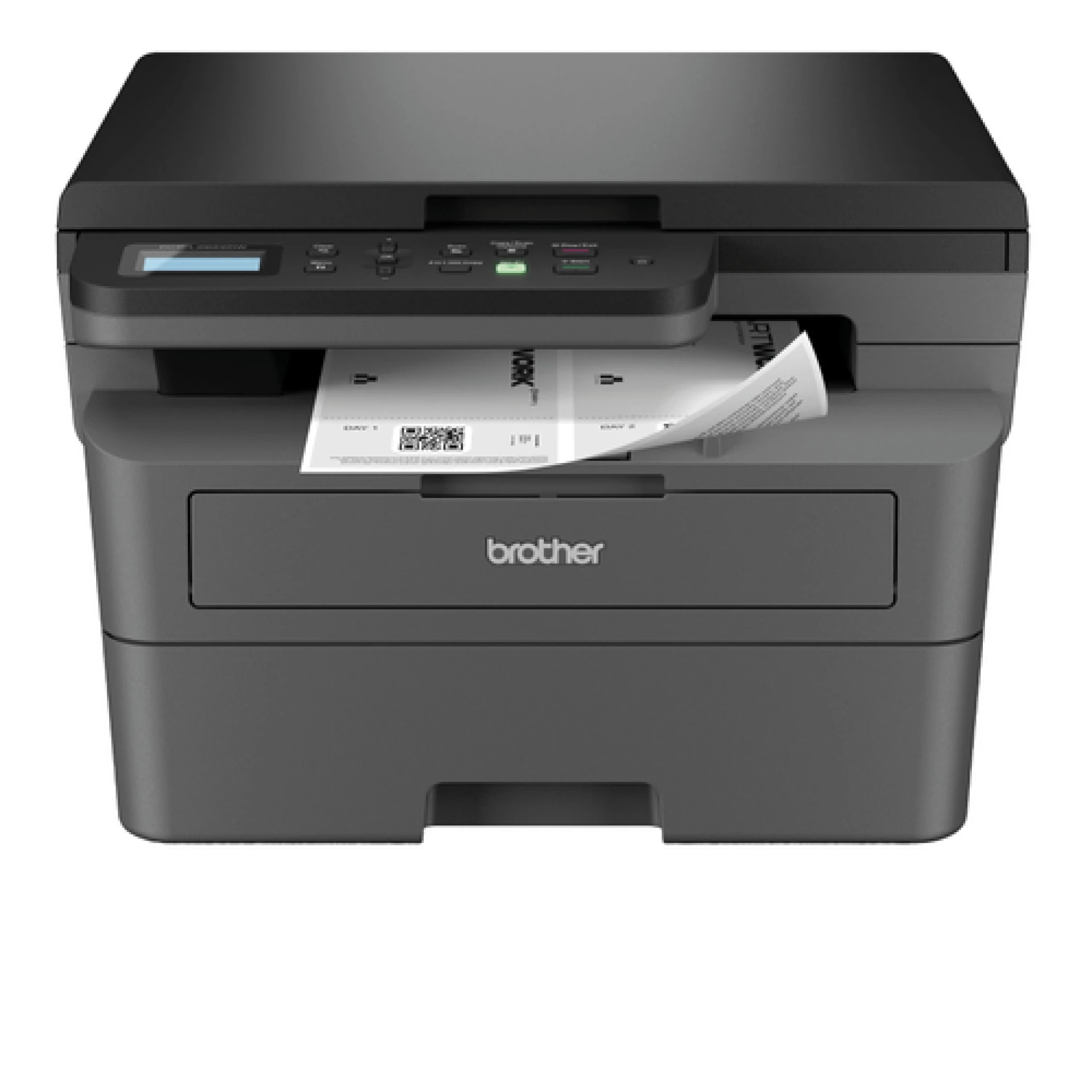 MFP BROTHER DCP-L2622DW