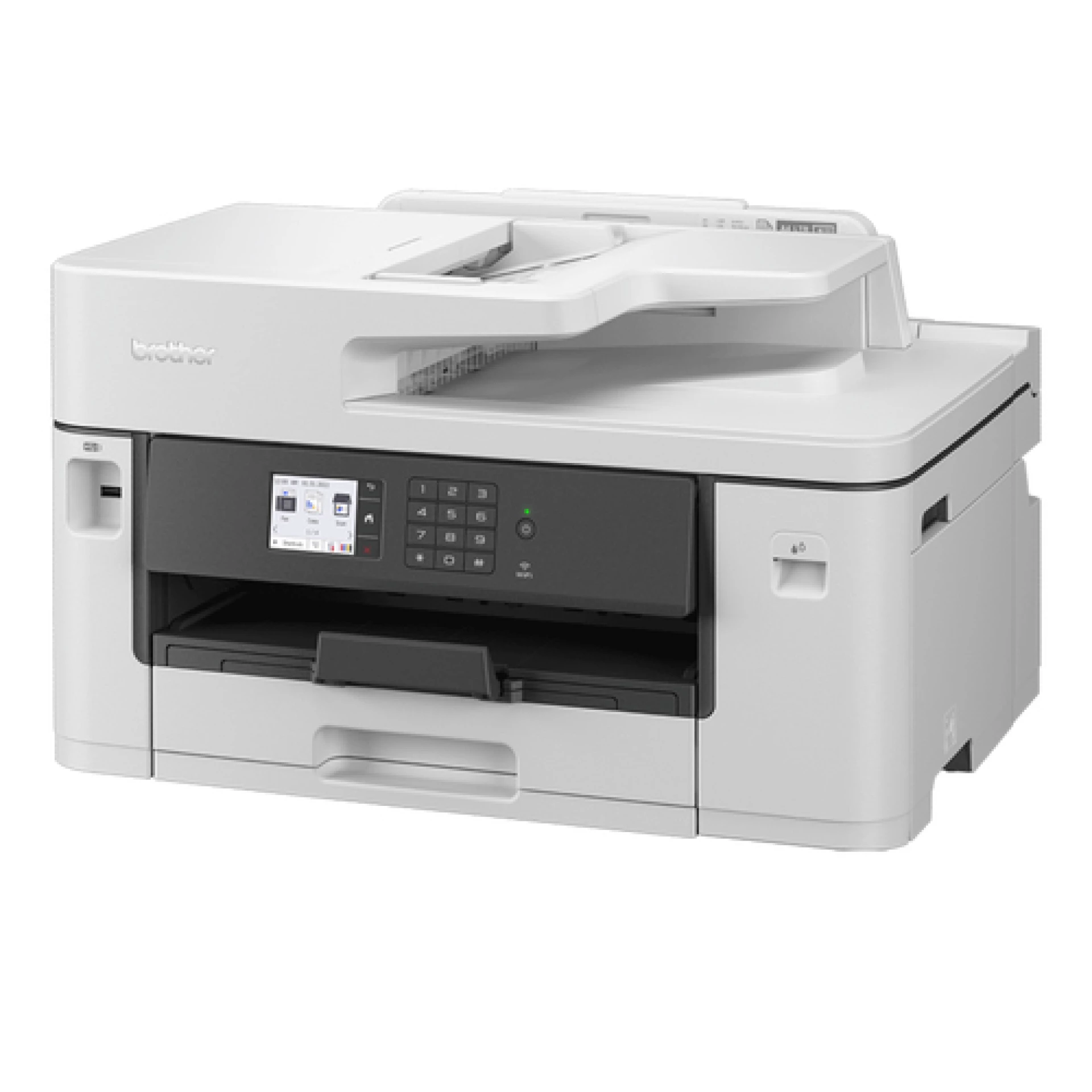 MFP BROTHER MFC-J2340DW