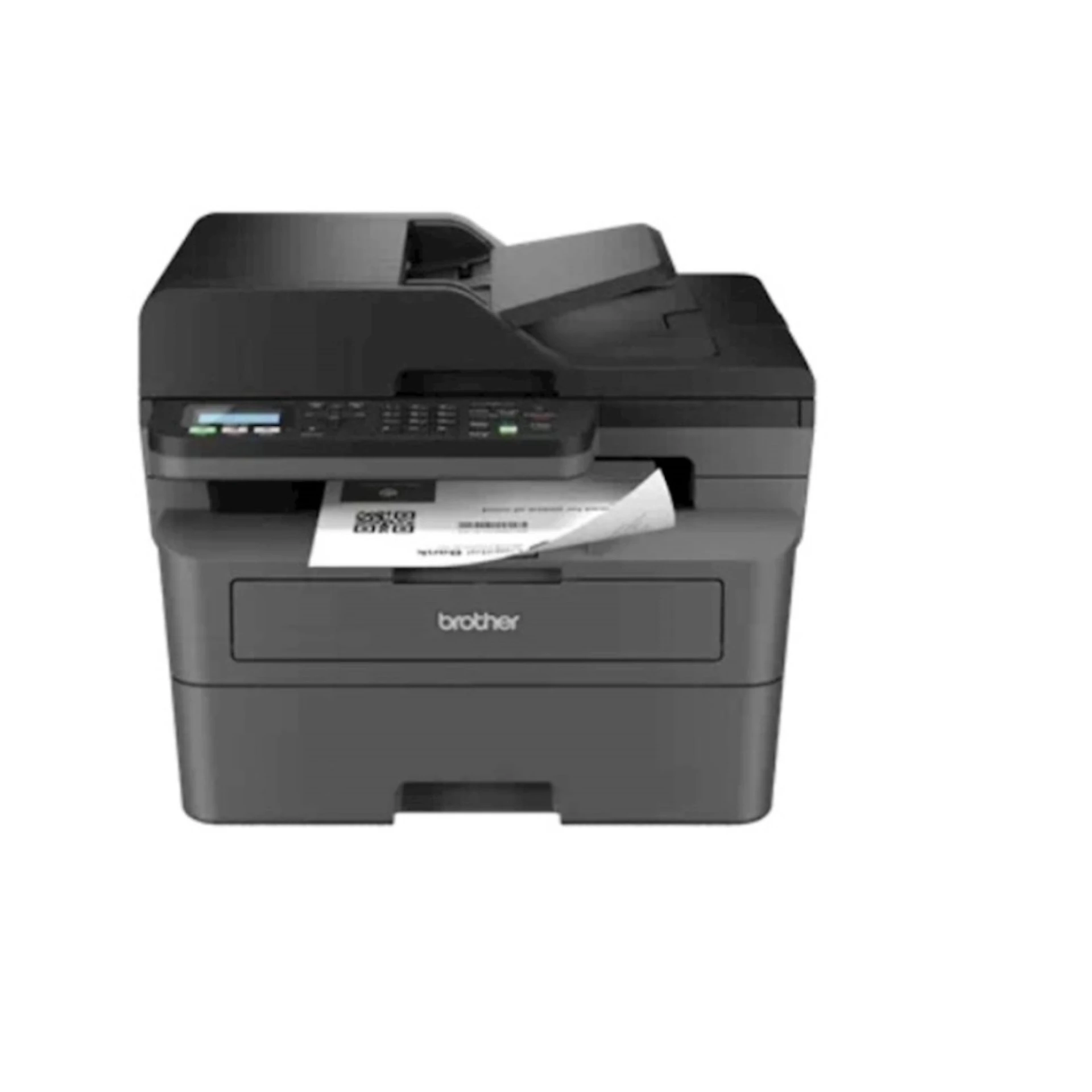 MFP BROTHER MFC-L2802DW