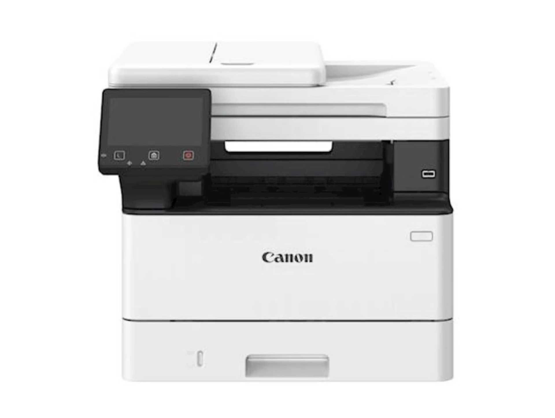 MFP CANON i-SENSYS MF461dw