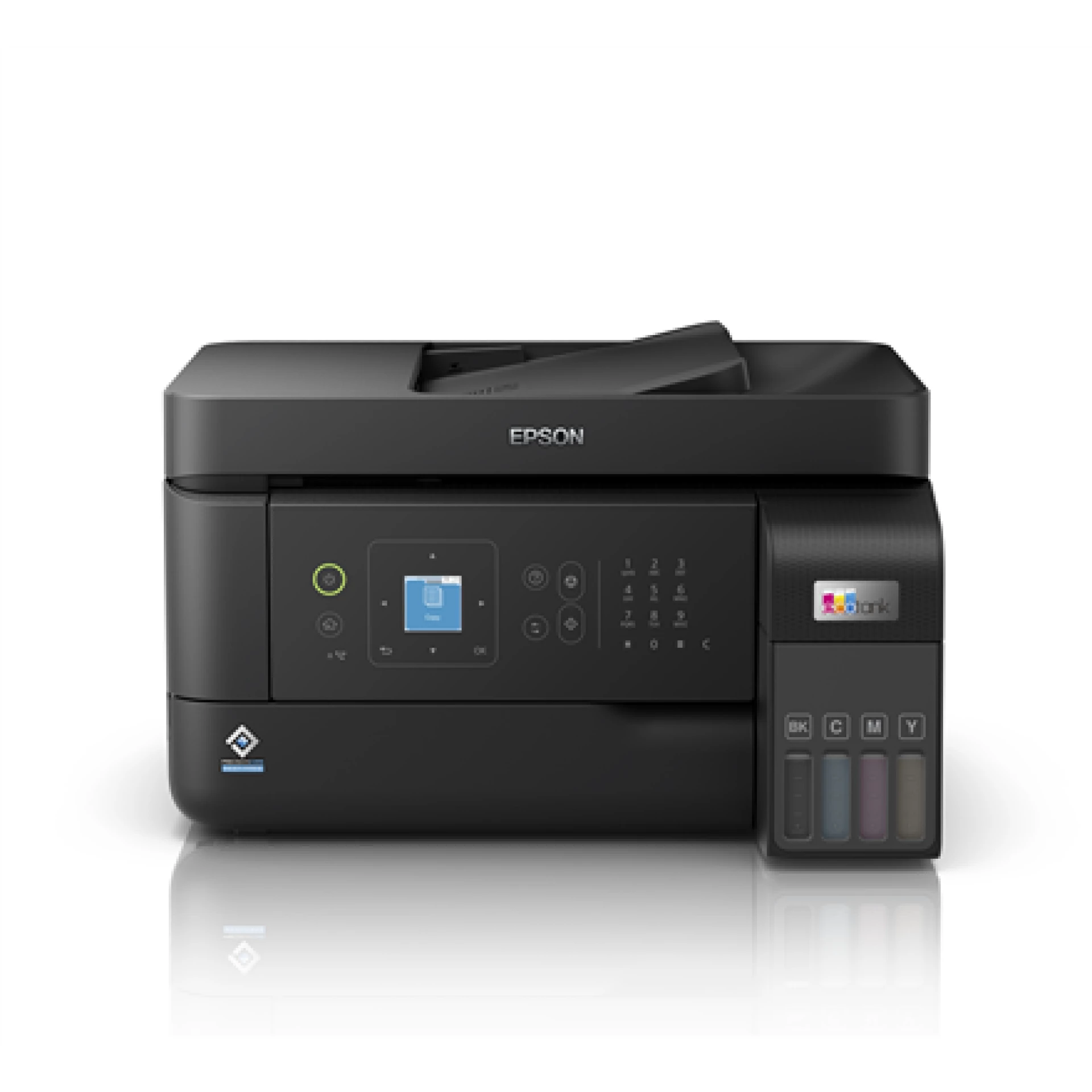 MFP Epson EcoTank L5590 A4