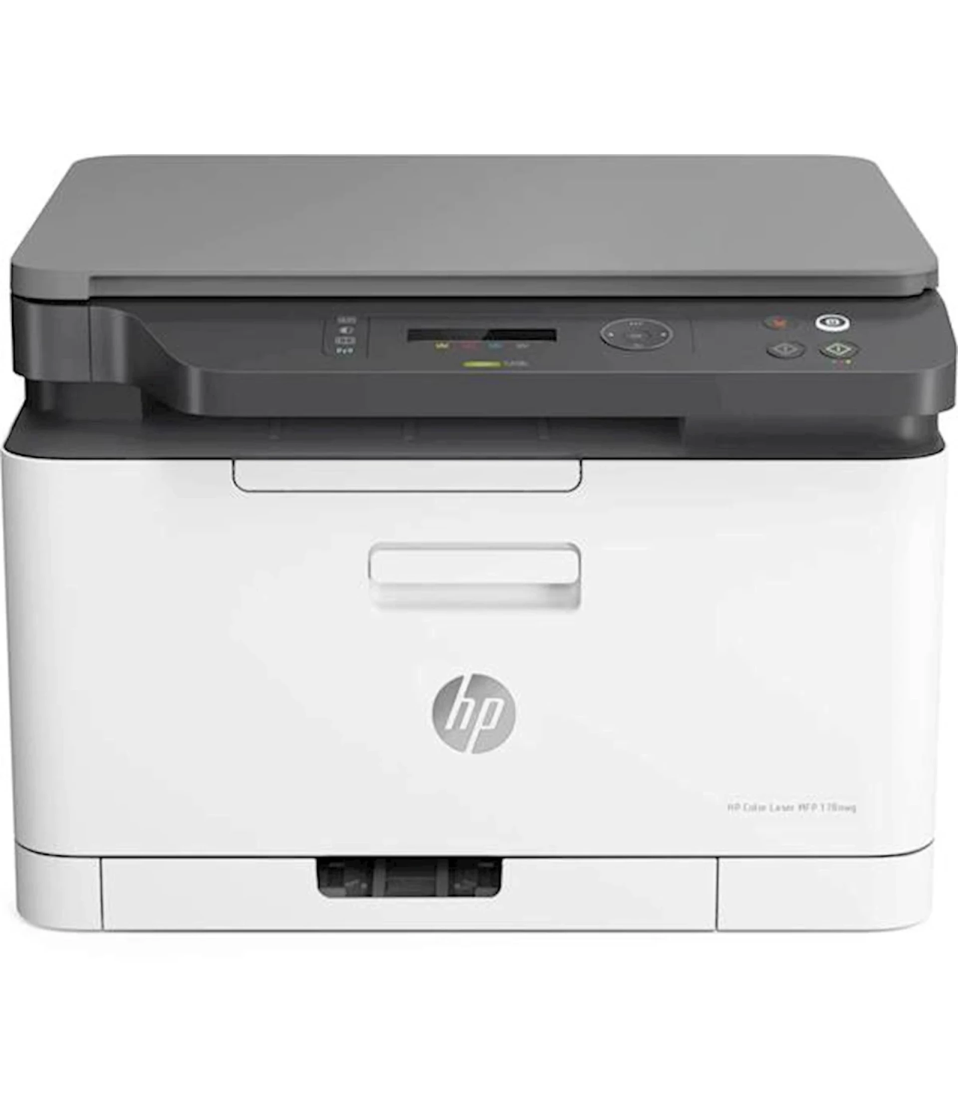 MFP HP Color Laser 178nw