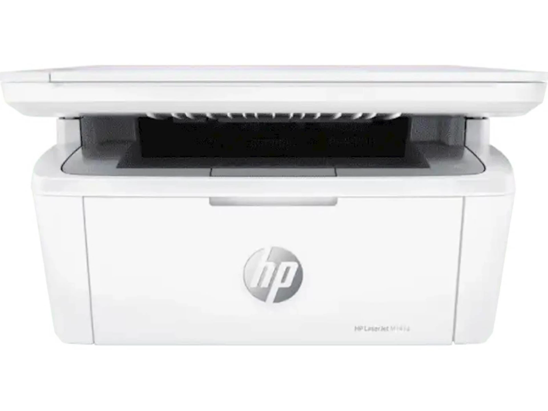 MFP HP LaserJet M141a Retail