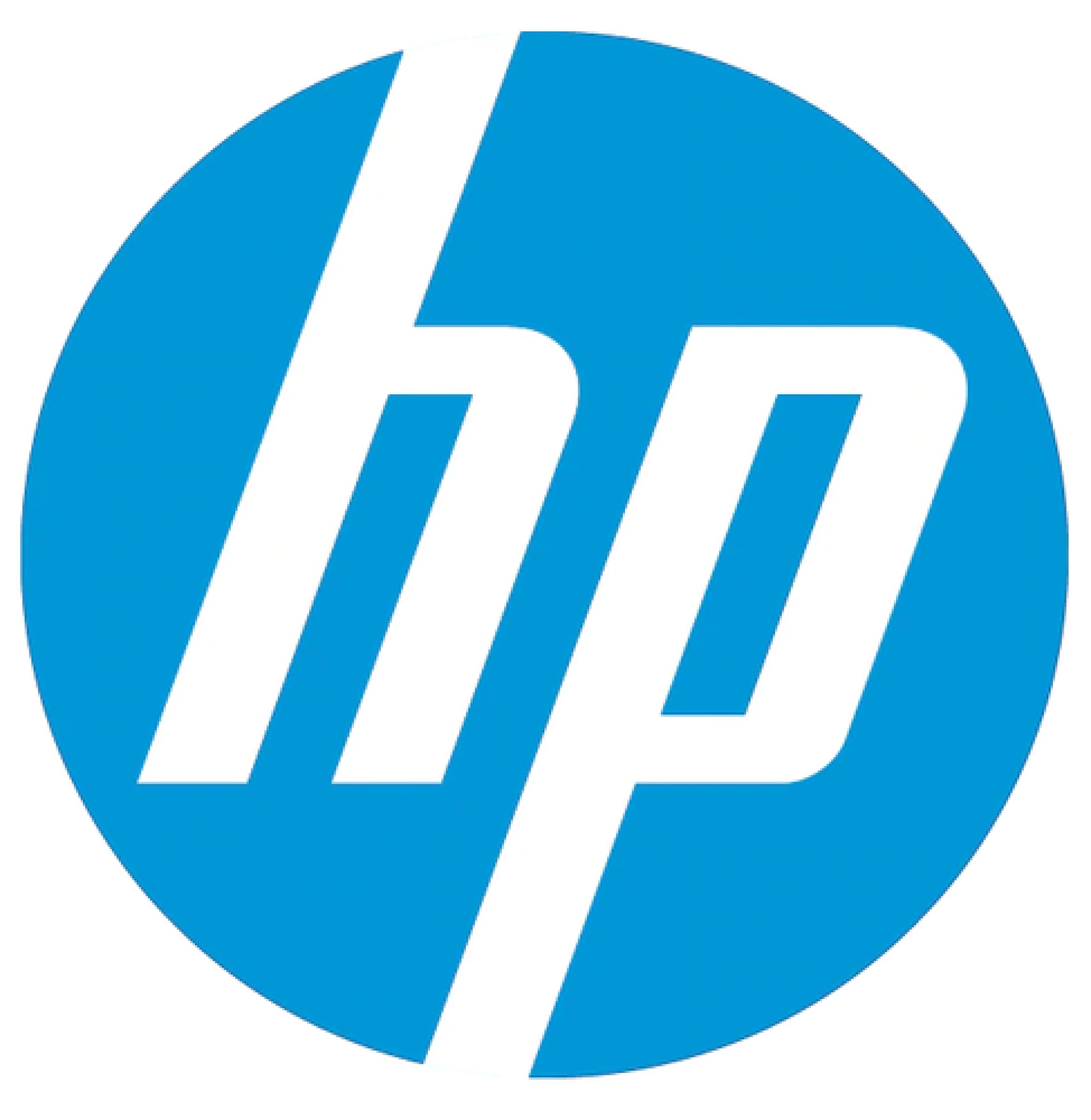 MFP HP LaserJet M236dw