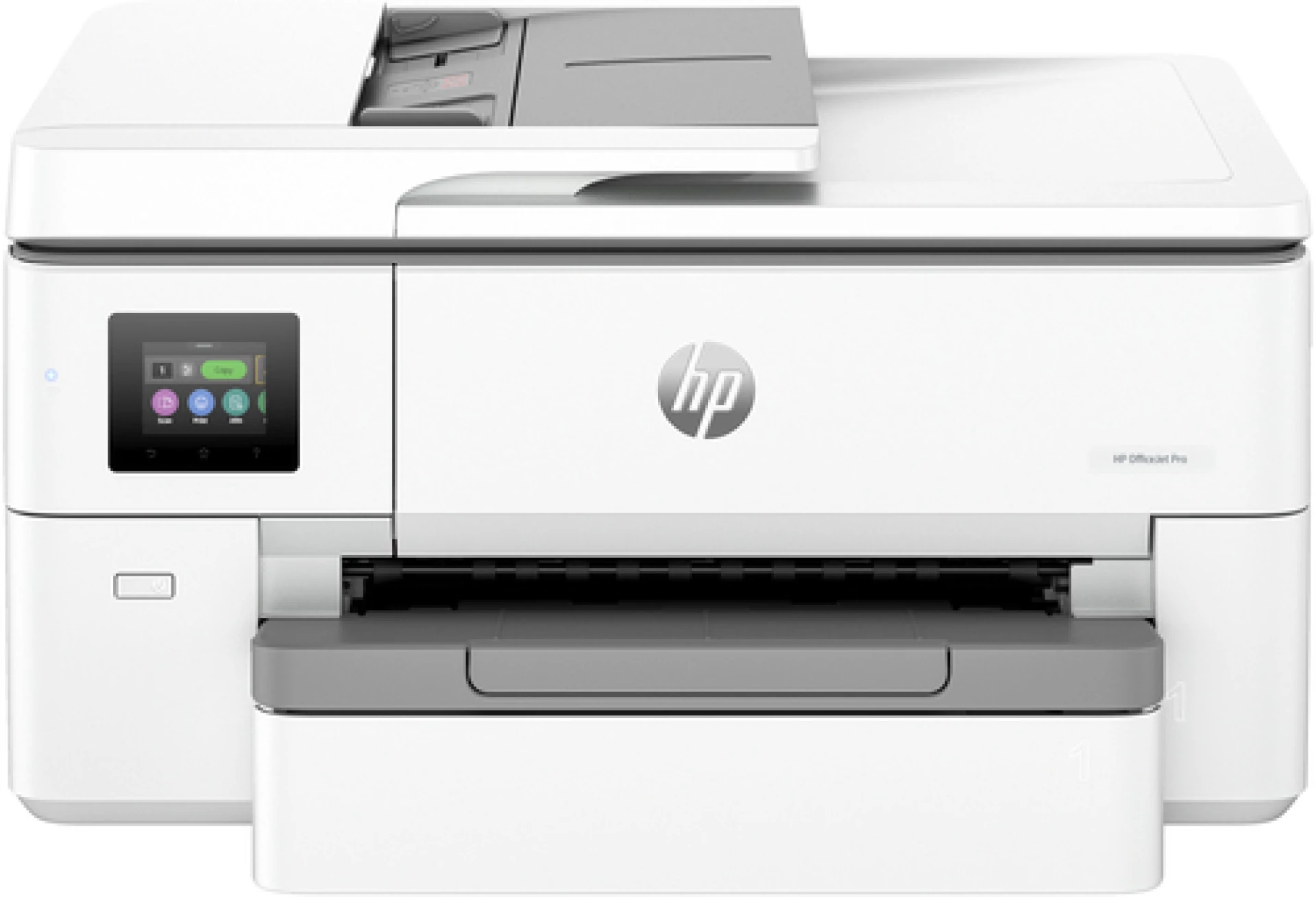 MFP HP OfficeJet Pro 9720 AiO