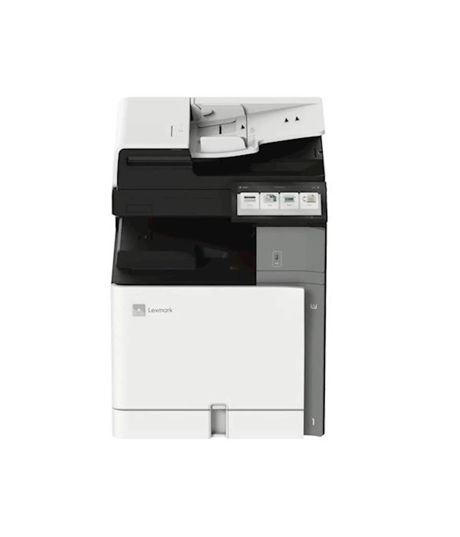 MFP LEXMARK CX951 +ladica + postolje