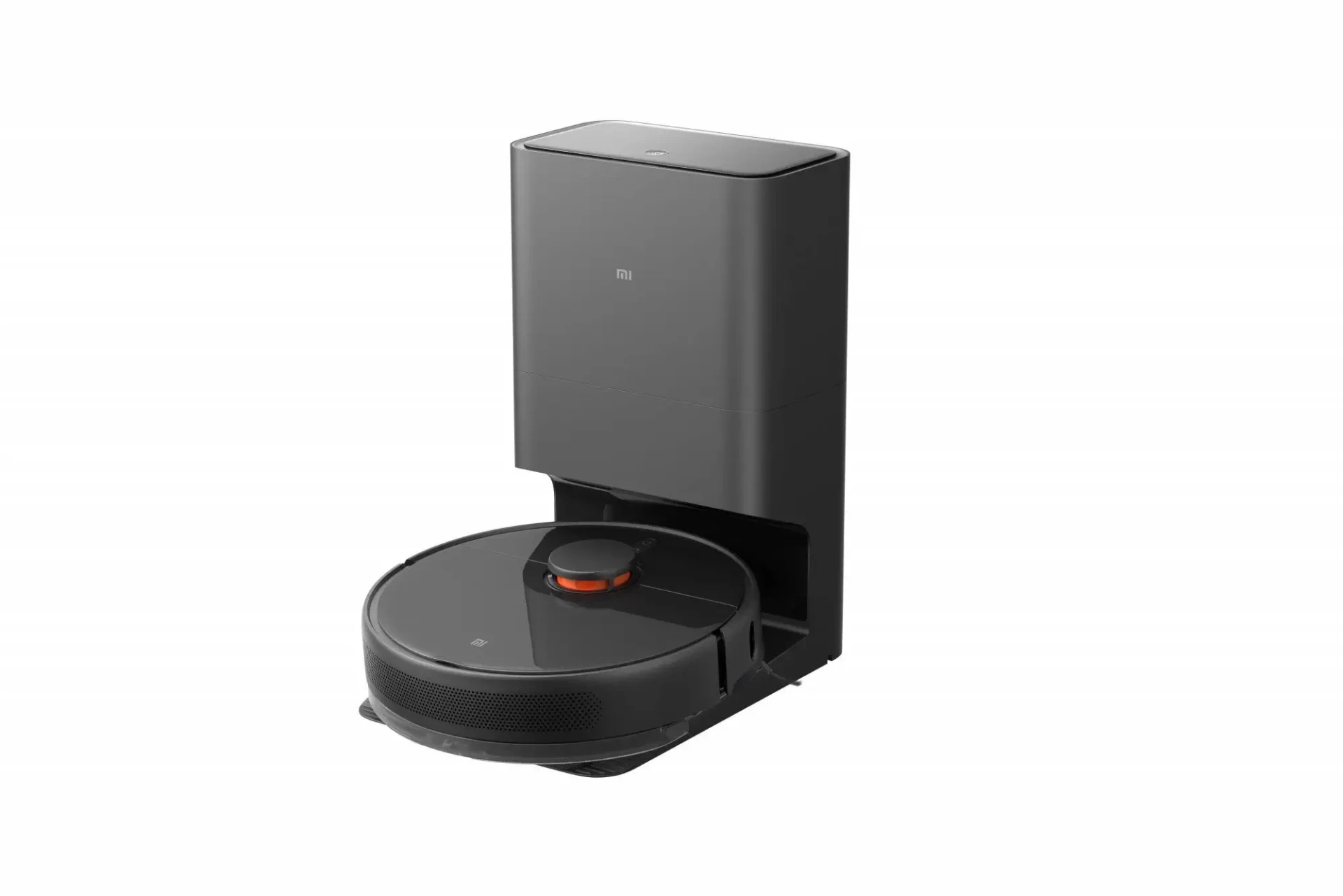 Mi mop 2 Ultra Auto Empty