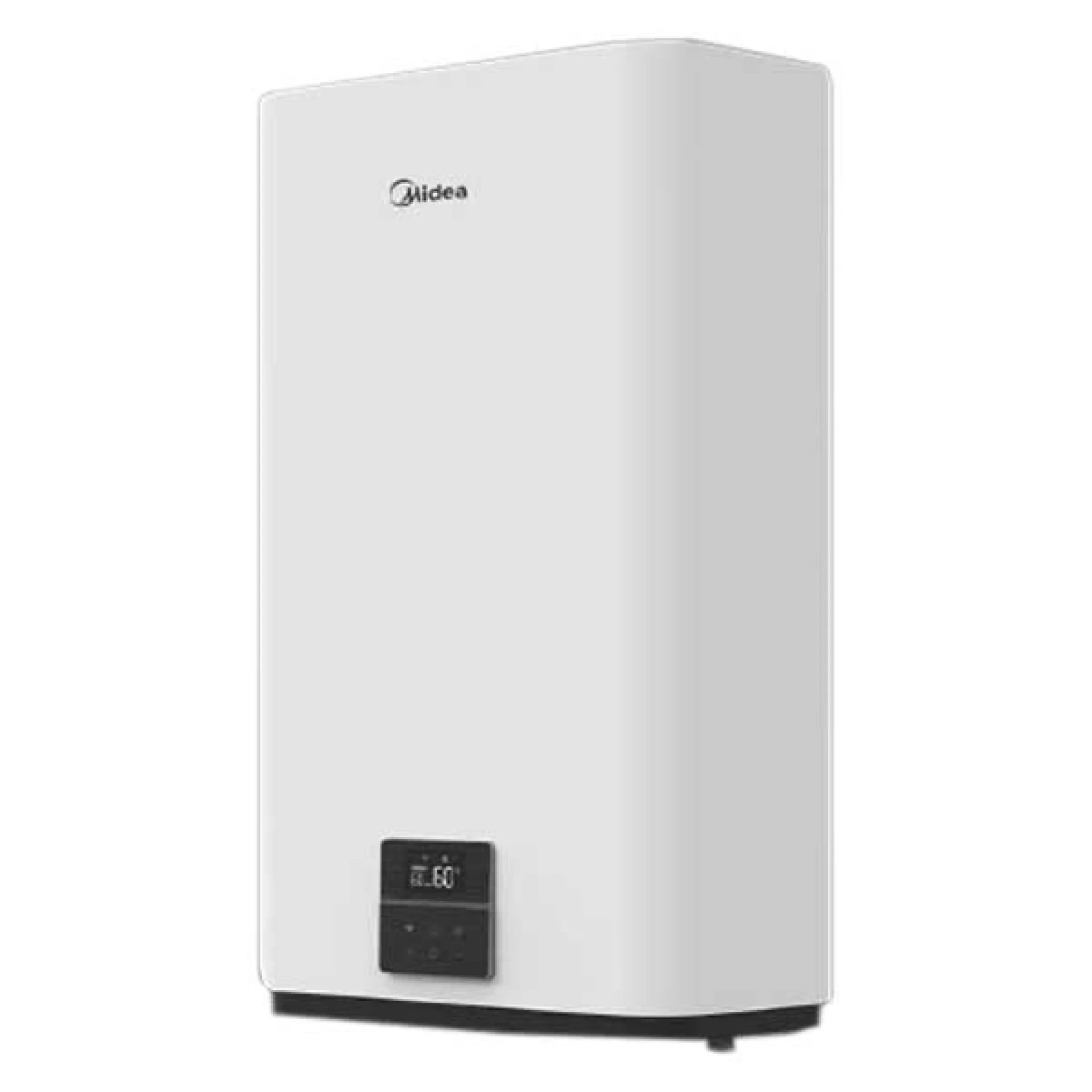 MIDEA bojler D100-20ED6 100L WiFi