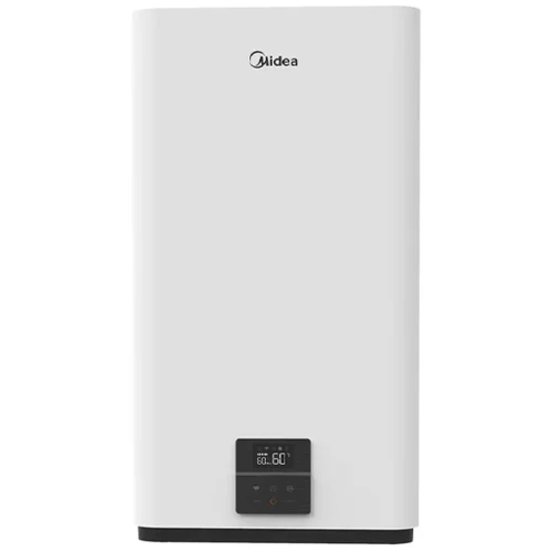 MIDEA bojler D50-20ED6 50L (D) WIFI suhi grijač