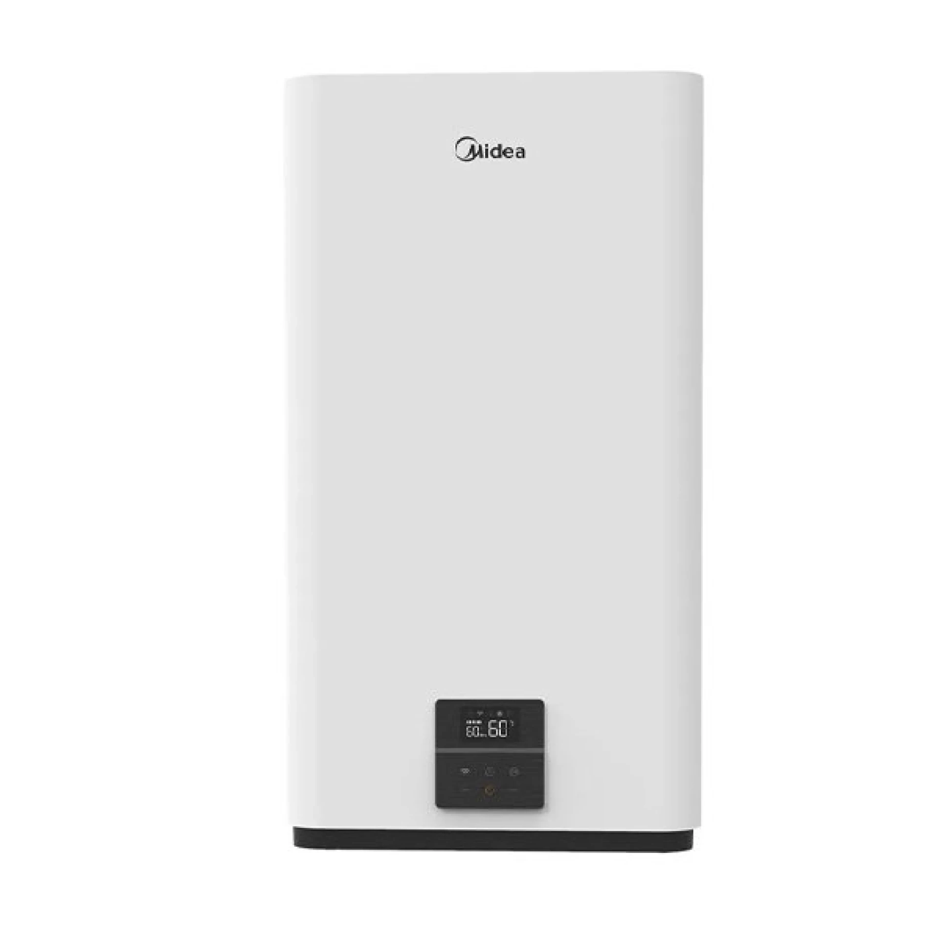 MIDEA bojler D80-20ED6 80L WiFi