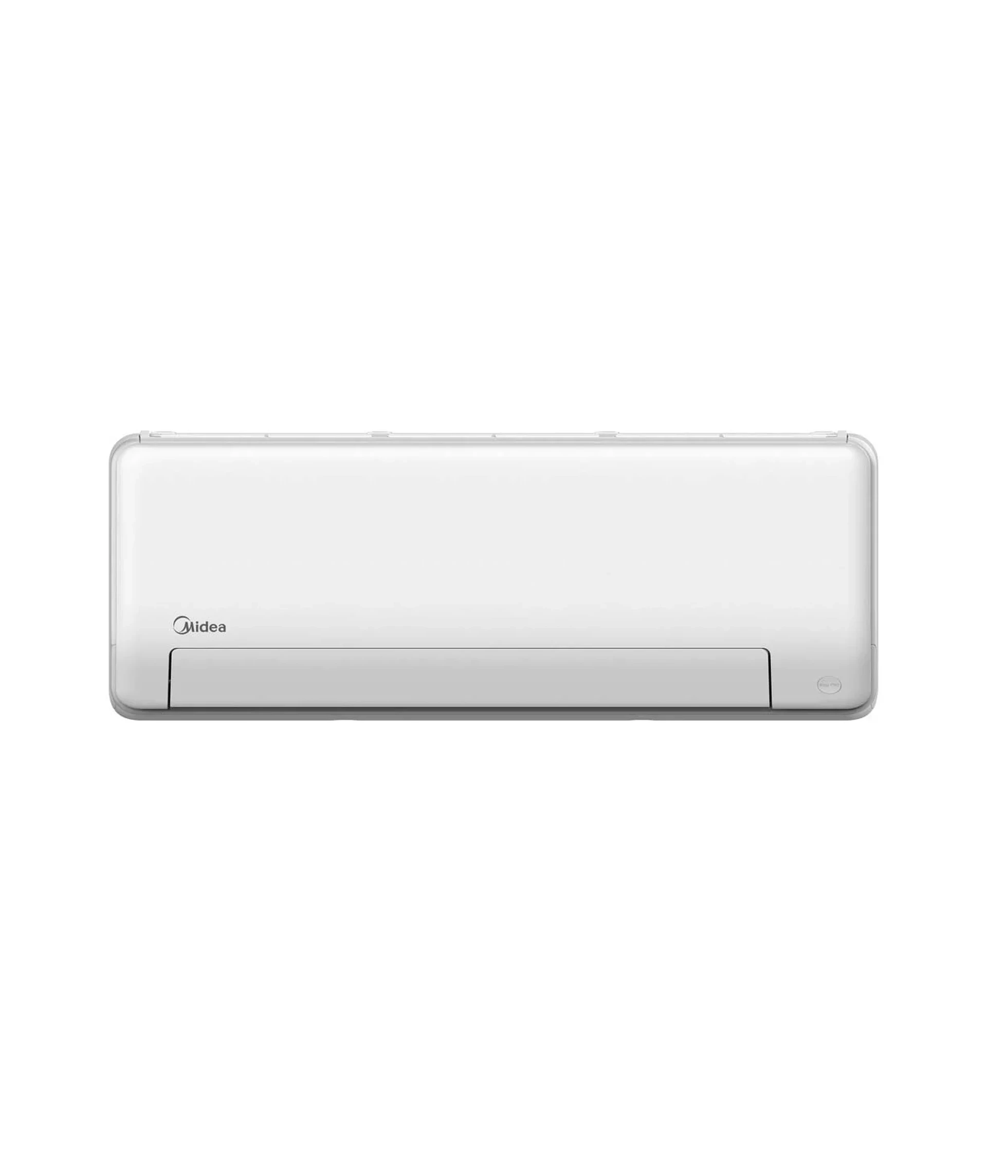 MIDEA klima MSEPCU-18HRFN8/MOX430-18HFN8 ALL EASY PRO