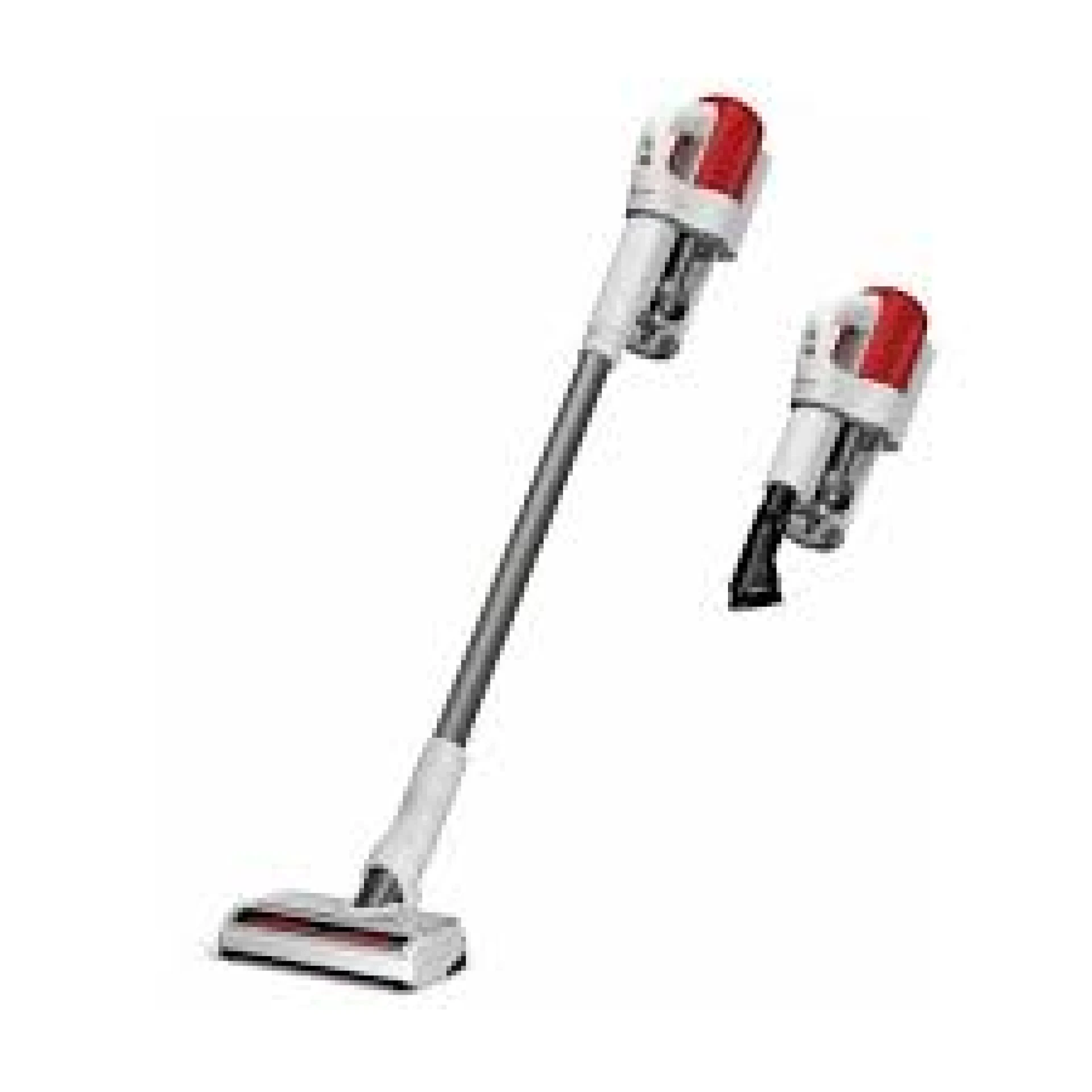 Miele usisivač HX1 Red Pulse