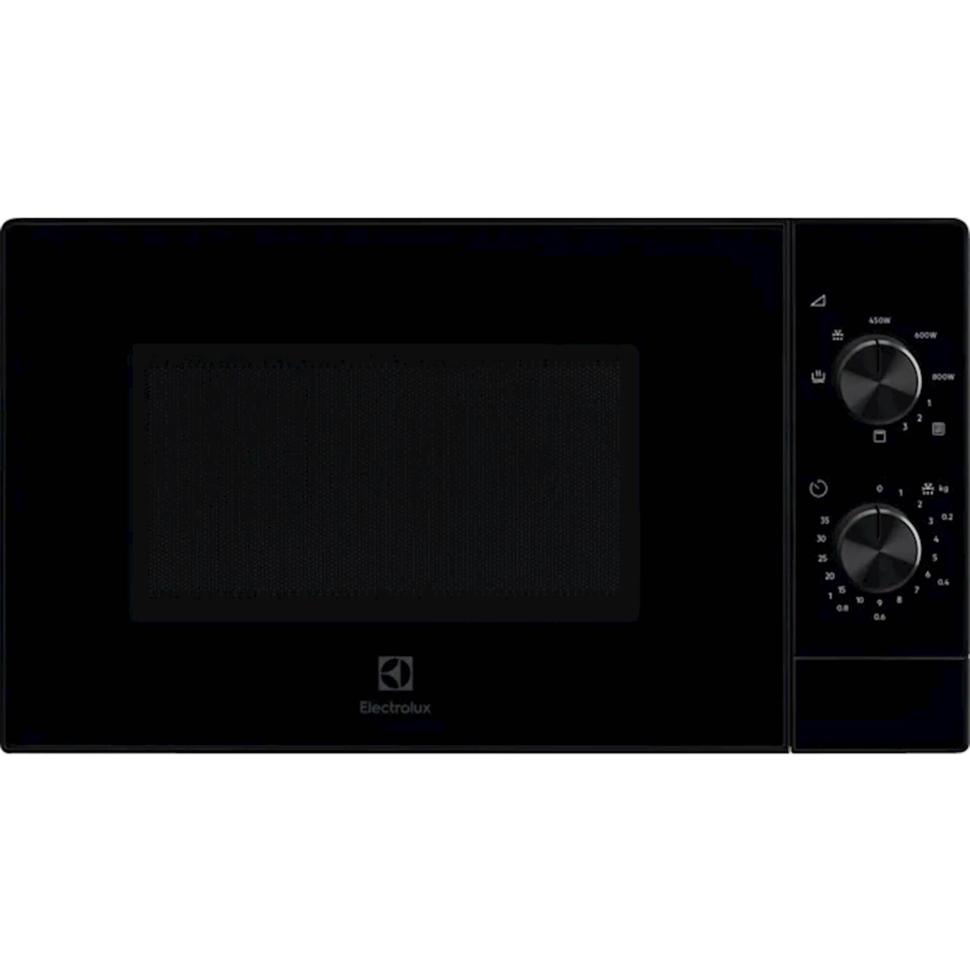 Mikrovalna pećnica Electrolux EMZ421MMK