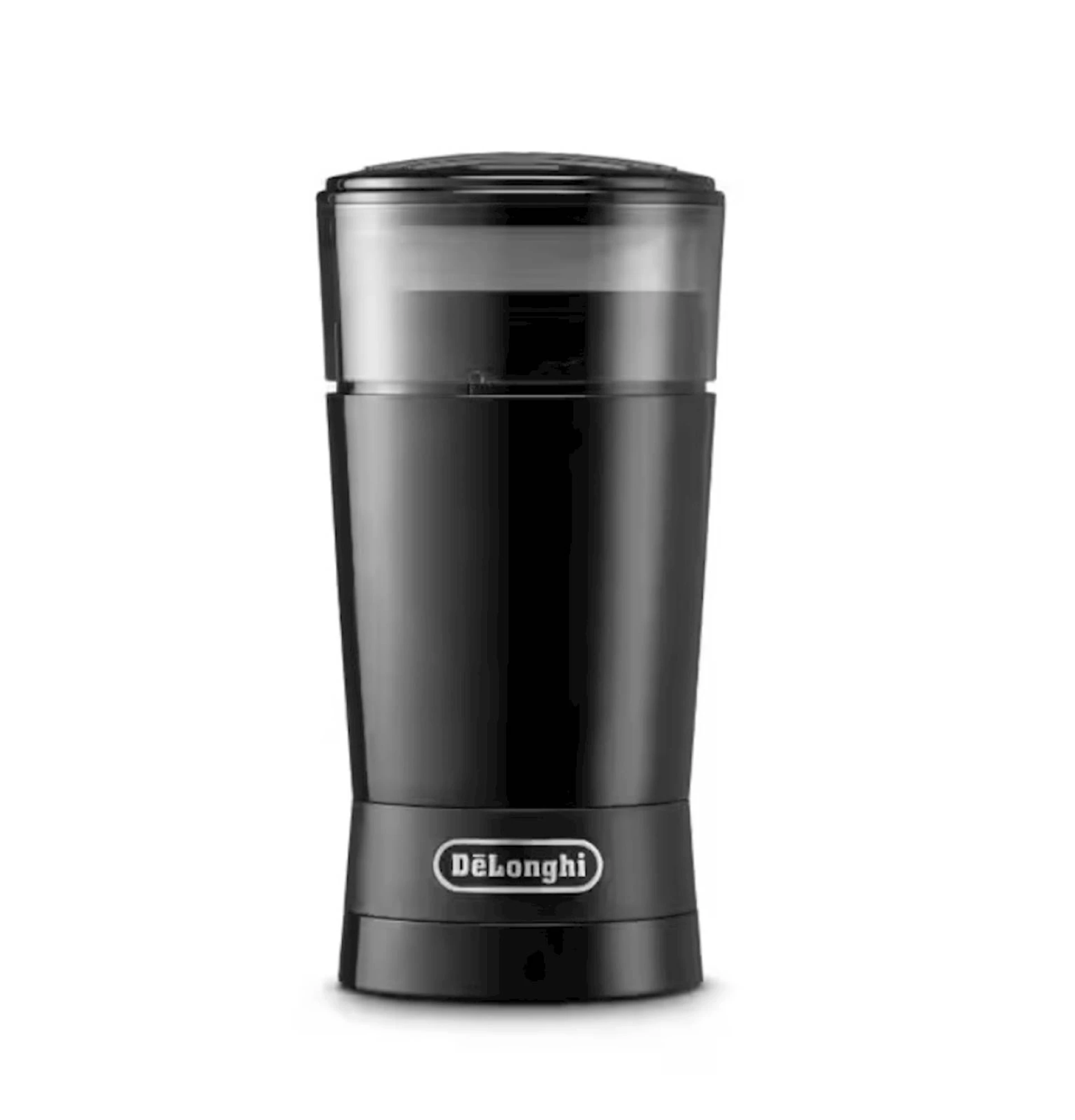 Mlin za kafu DELONGHI