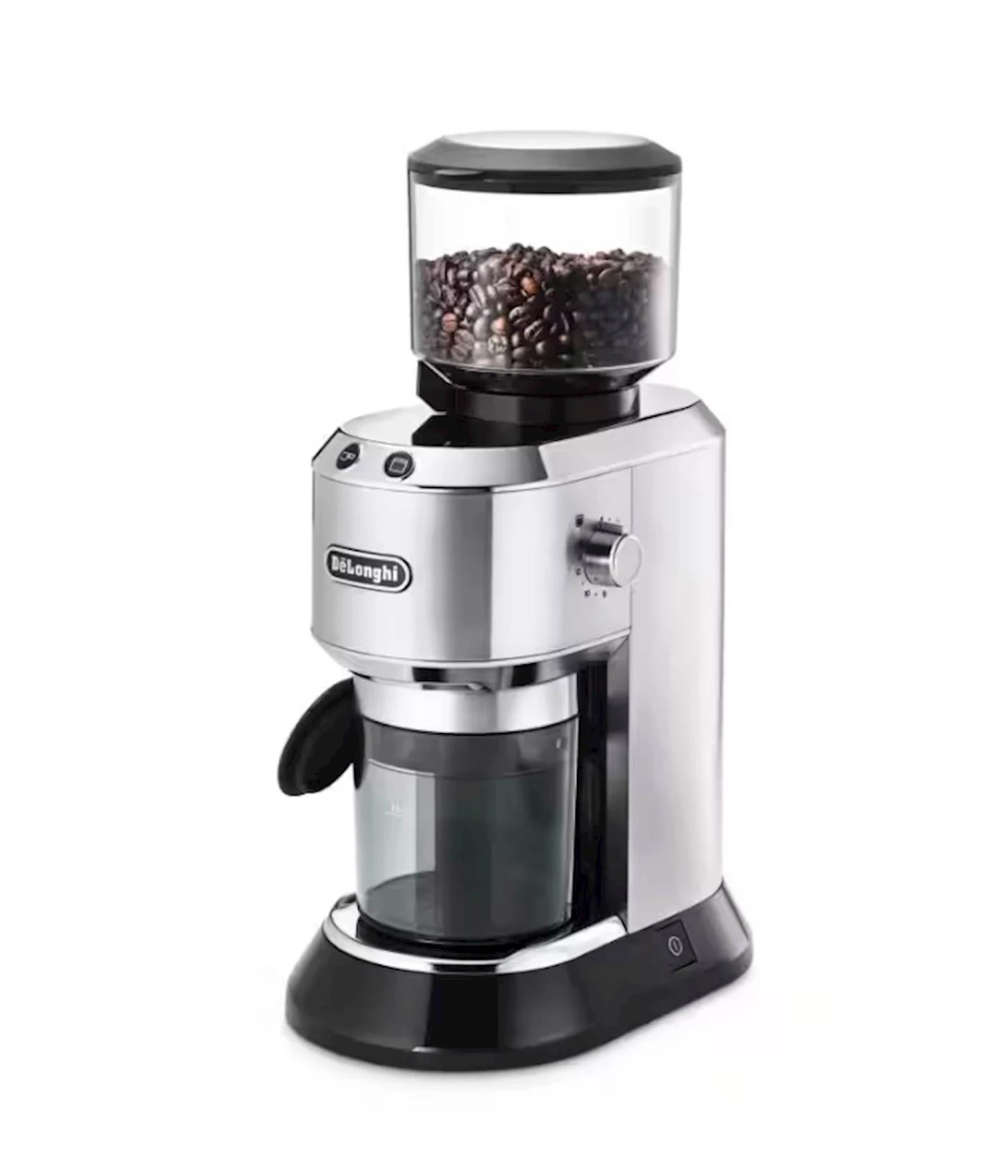 Mlin za kafu DELONGHI KG520.M