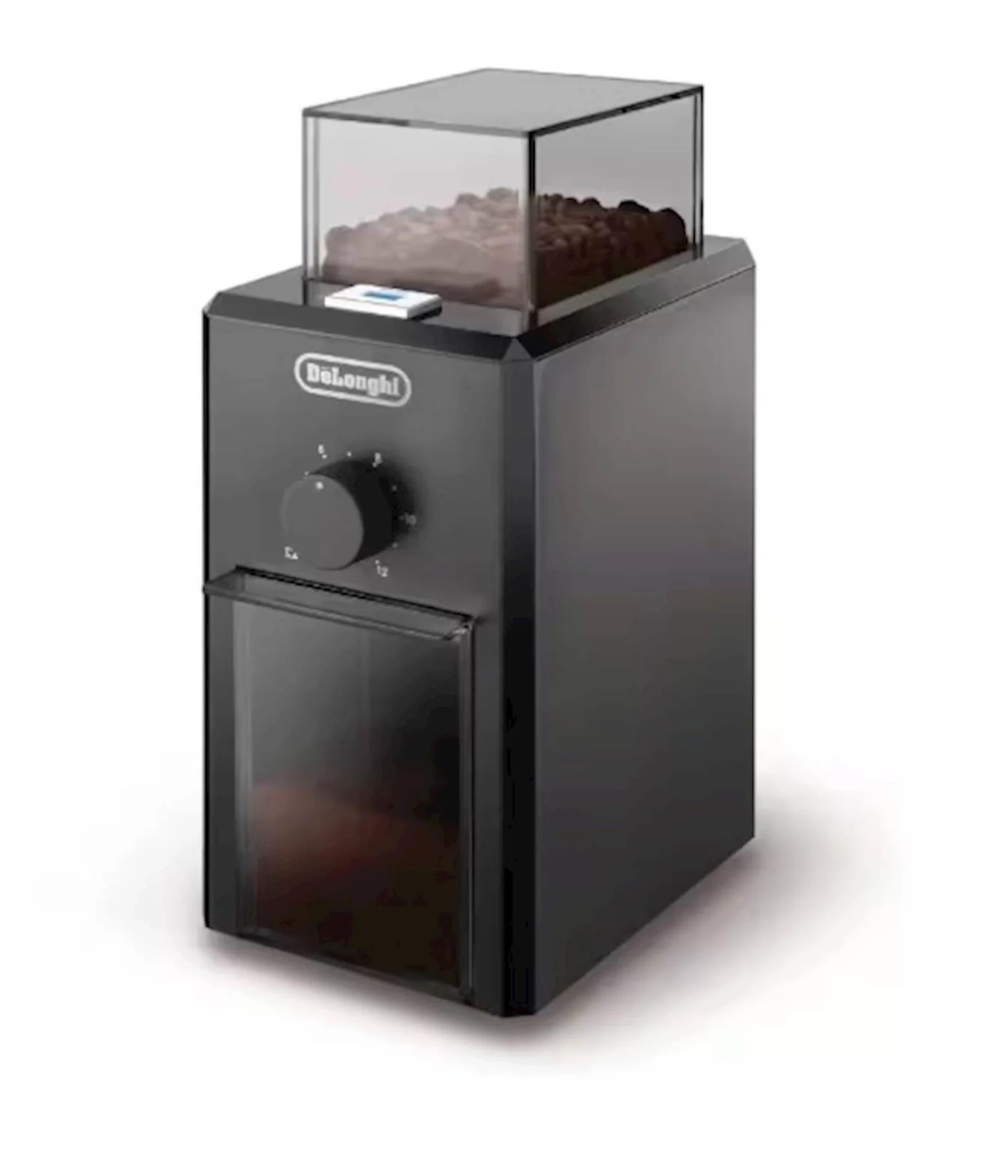 Mlin za kafu DELONGHI KG79