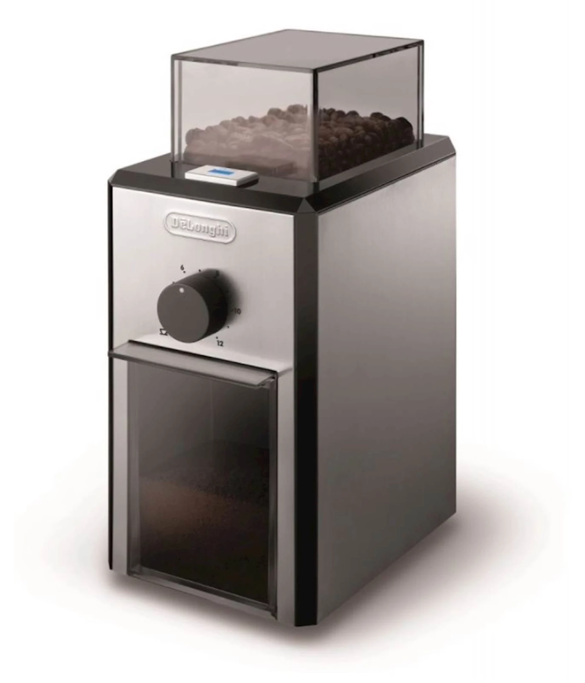 Mlin za kafu DELONGHI KG89