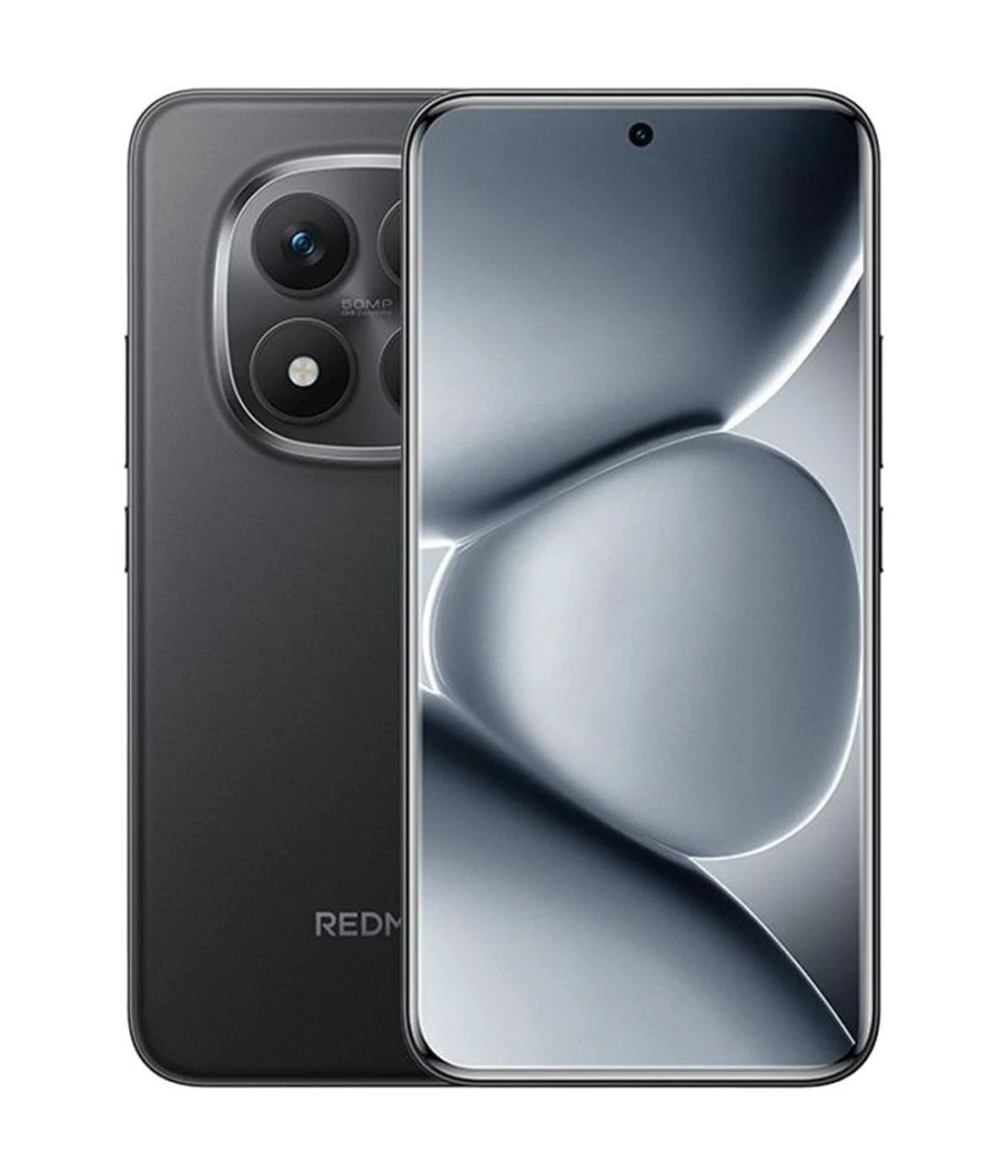 Mobitel Xiaomi Redmi Note 15 Pro 5G 8 GB / 256 GB 