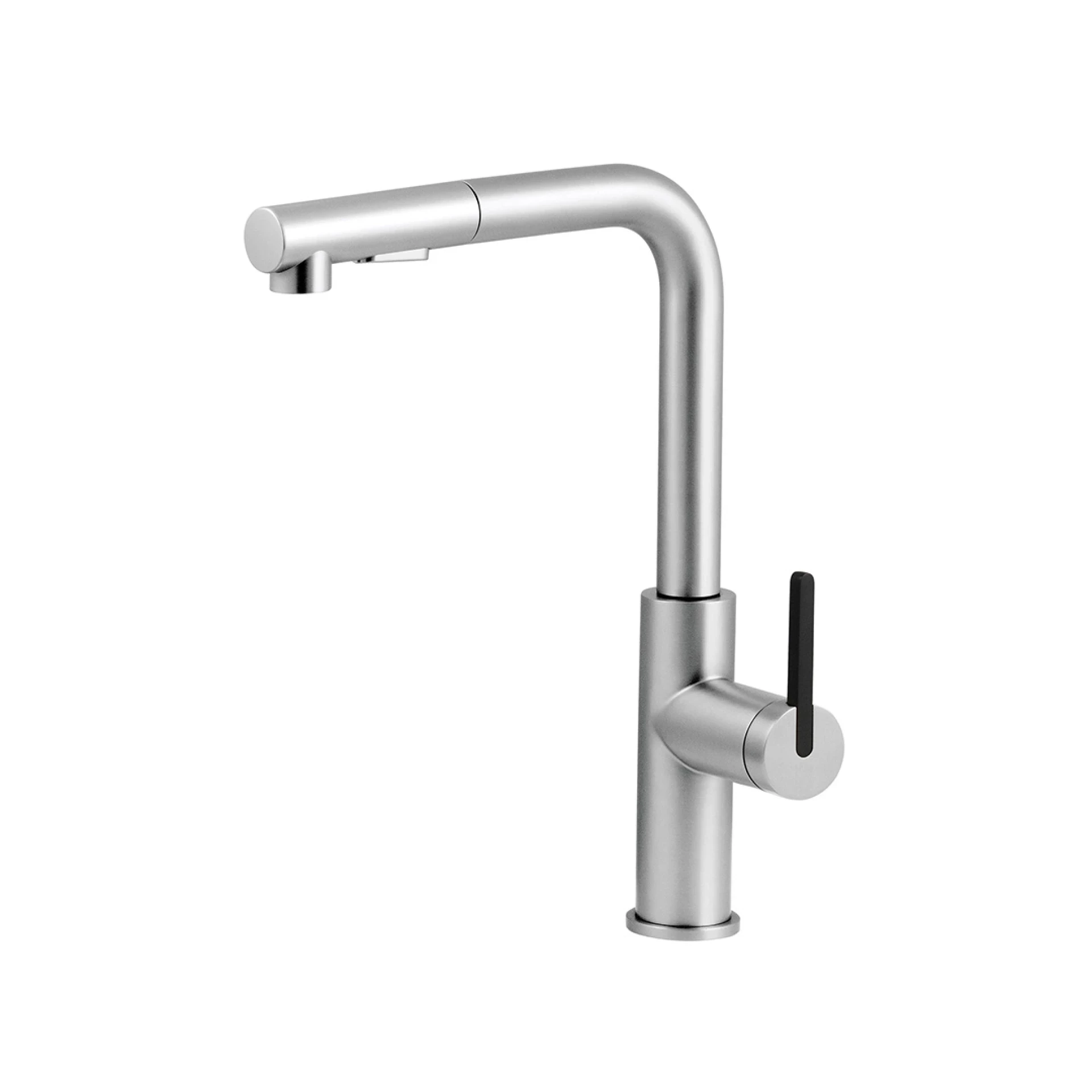 MOMI baterija za kuhinju titanium  BKM F73M 863830