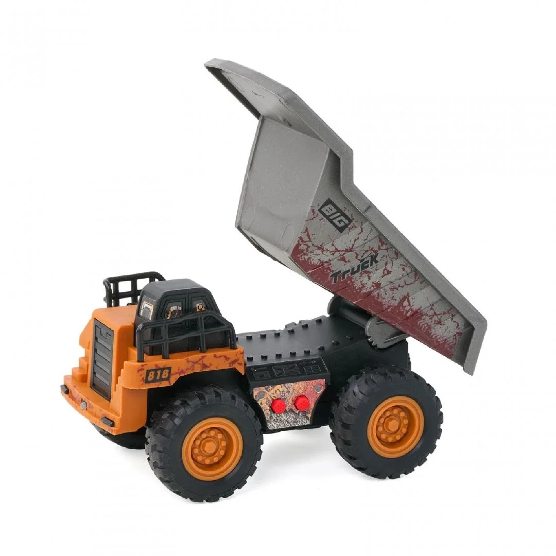 MOMKI kamion MOMKI1189-21