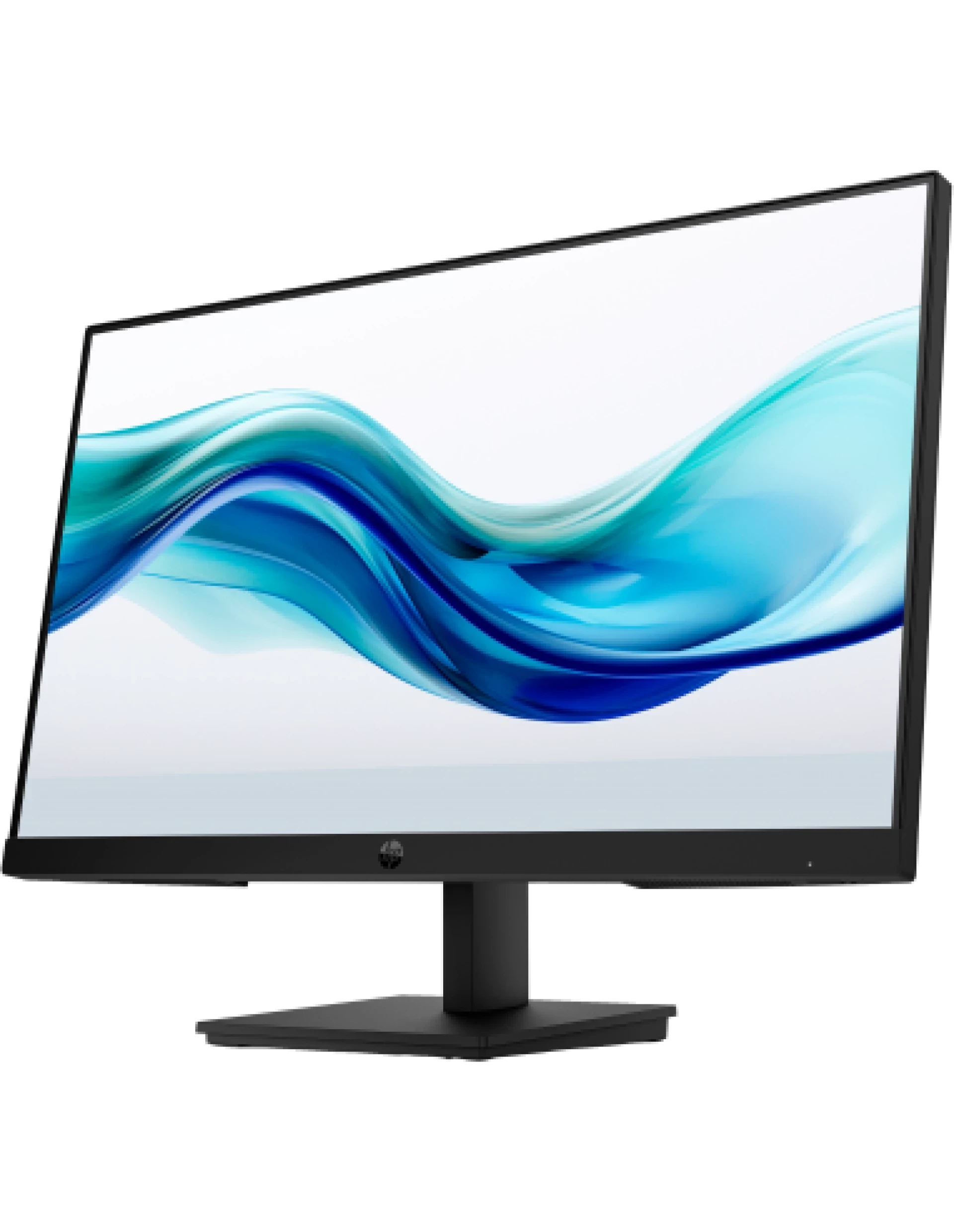 MON 24 HP S3 Pro 324pe FHD, B1GM5AA