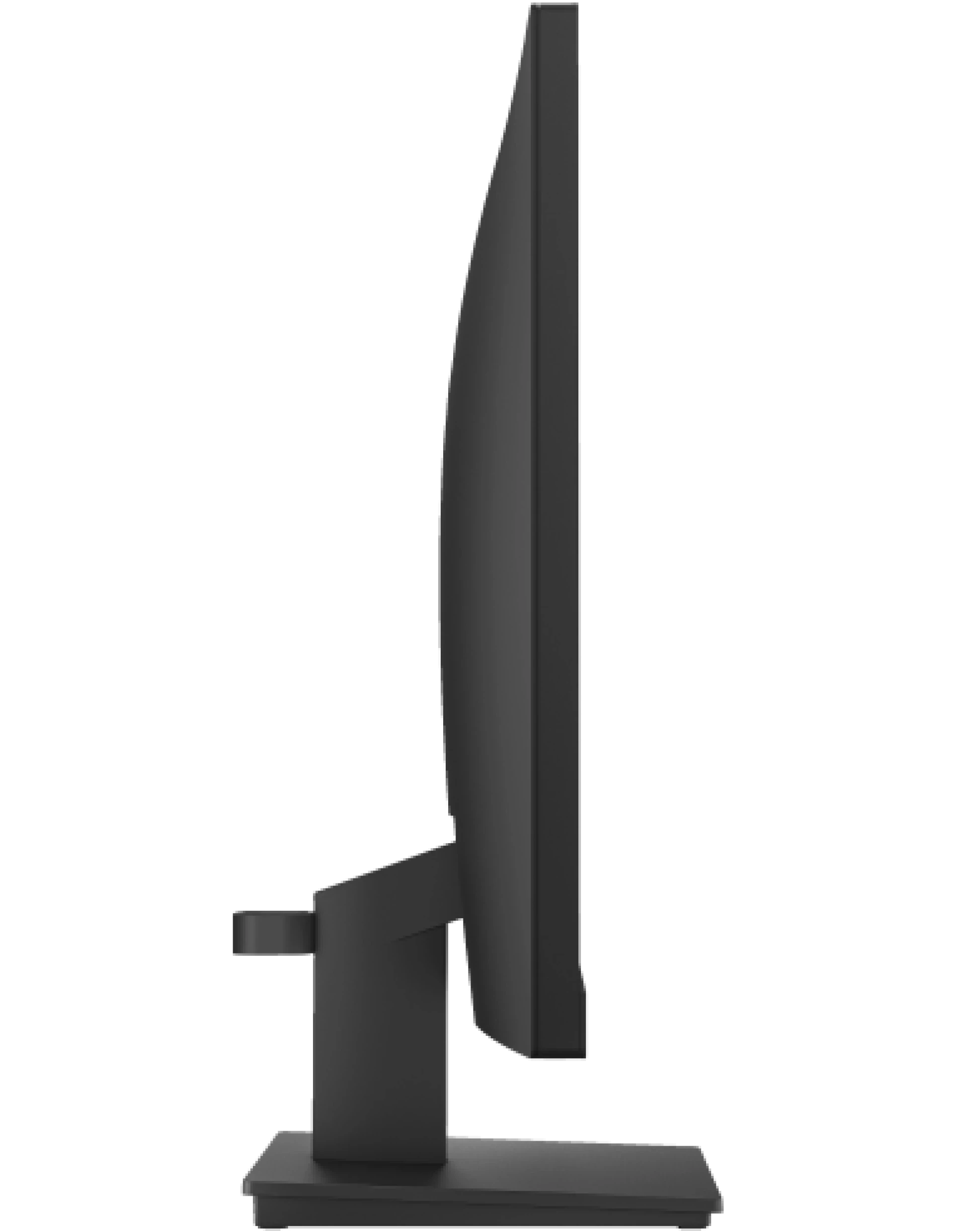 MON 24 HP S3 Pro 324pe FHD, B1GM5AA