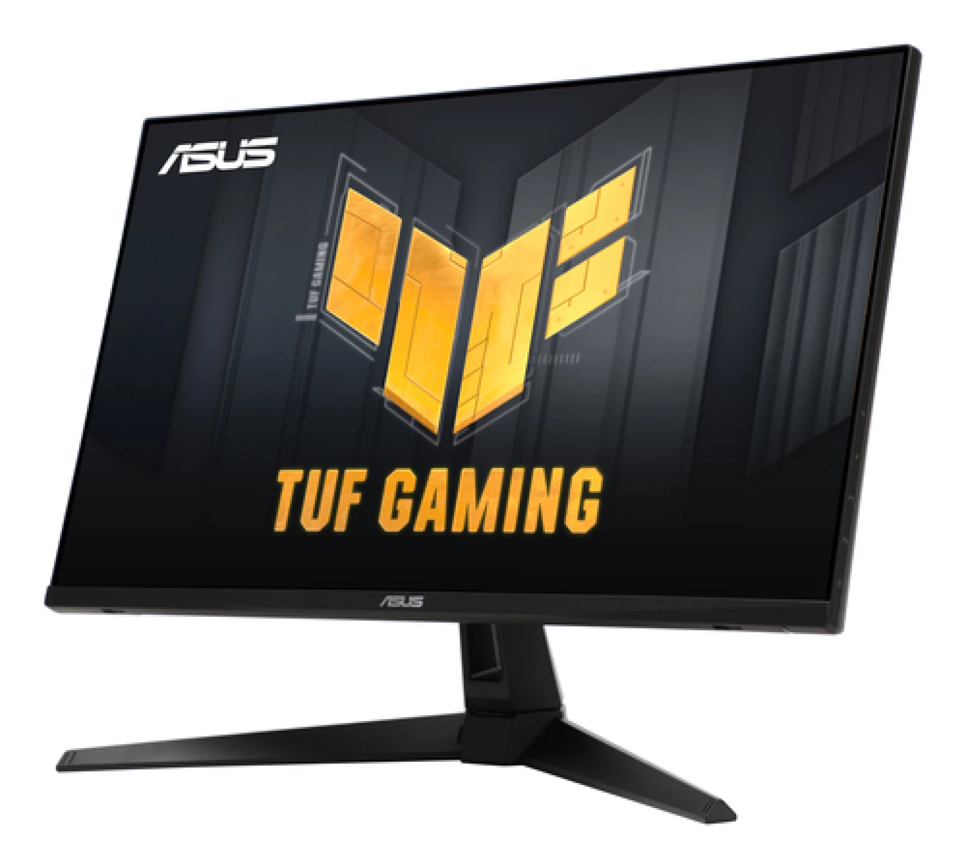 MON 27 TUF Gaming VG27AQM5A