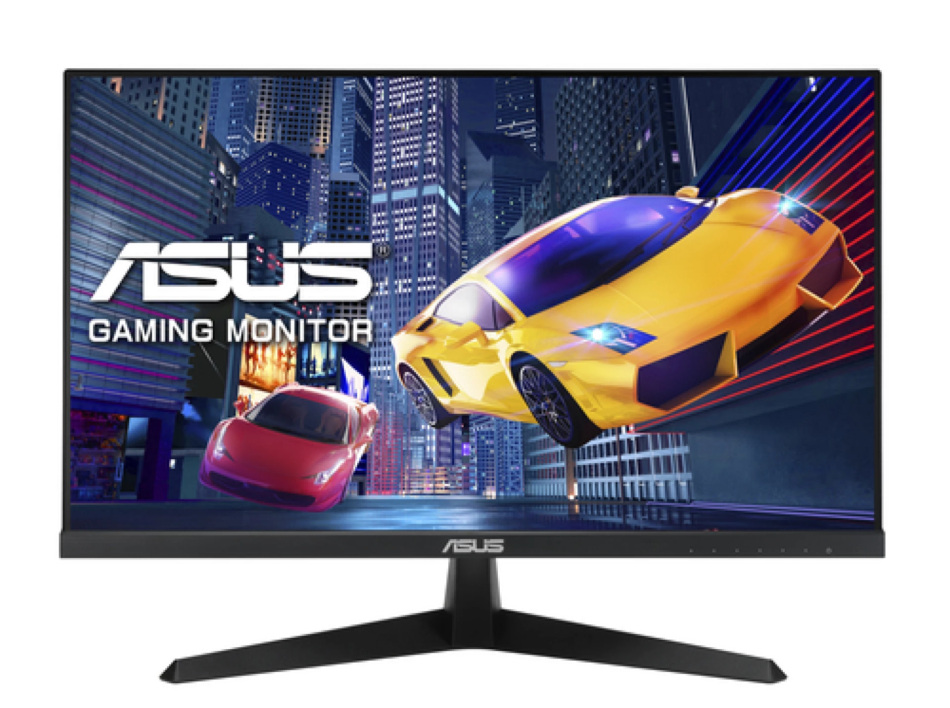 Monitor 24 AS VY249HGR FHD IPS 120Hz, Gaming