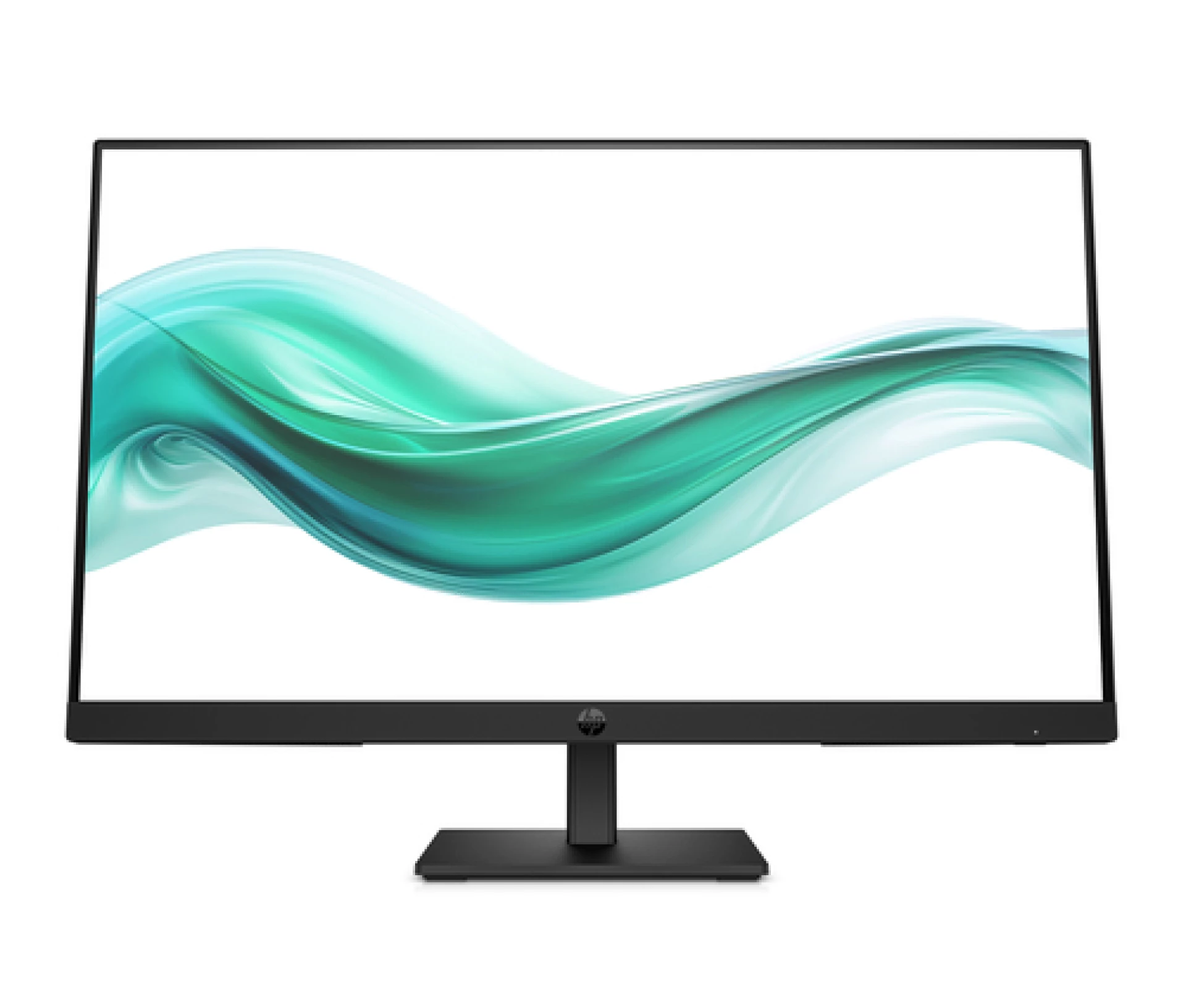 Monitor 24 HP S3 PRO 324PH FHD, B0BU9UT