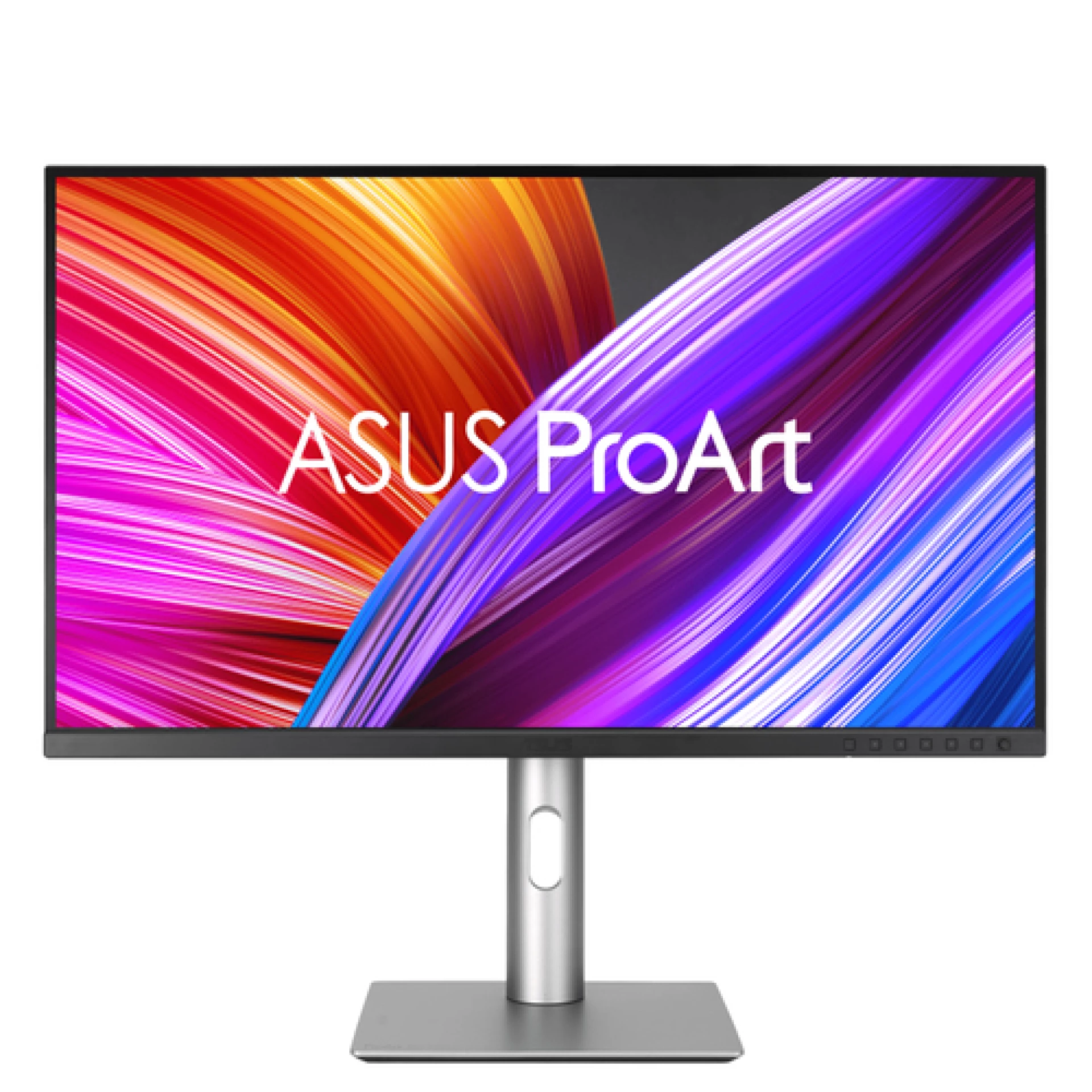 Monitor 27 AS PA279CRV 4K UHD IPS 60Hz, ProArt