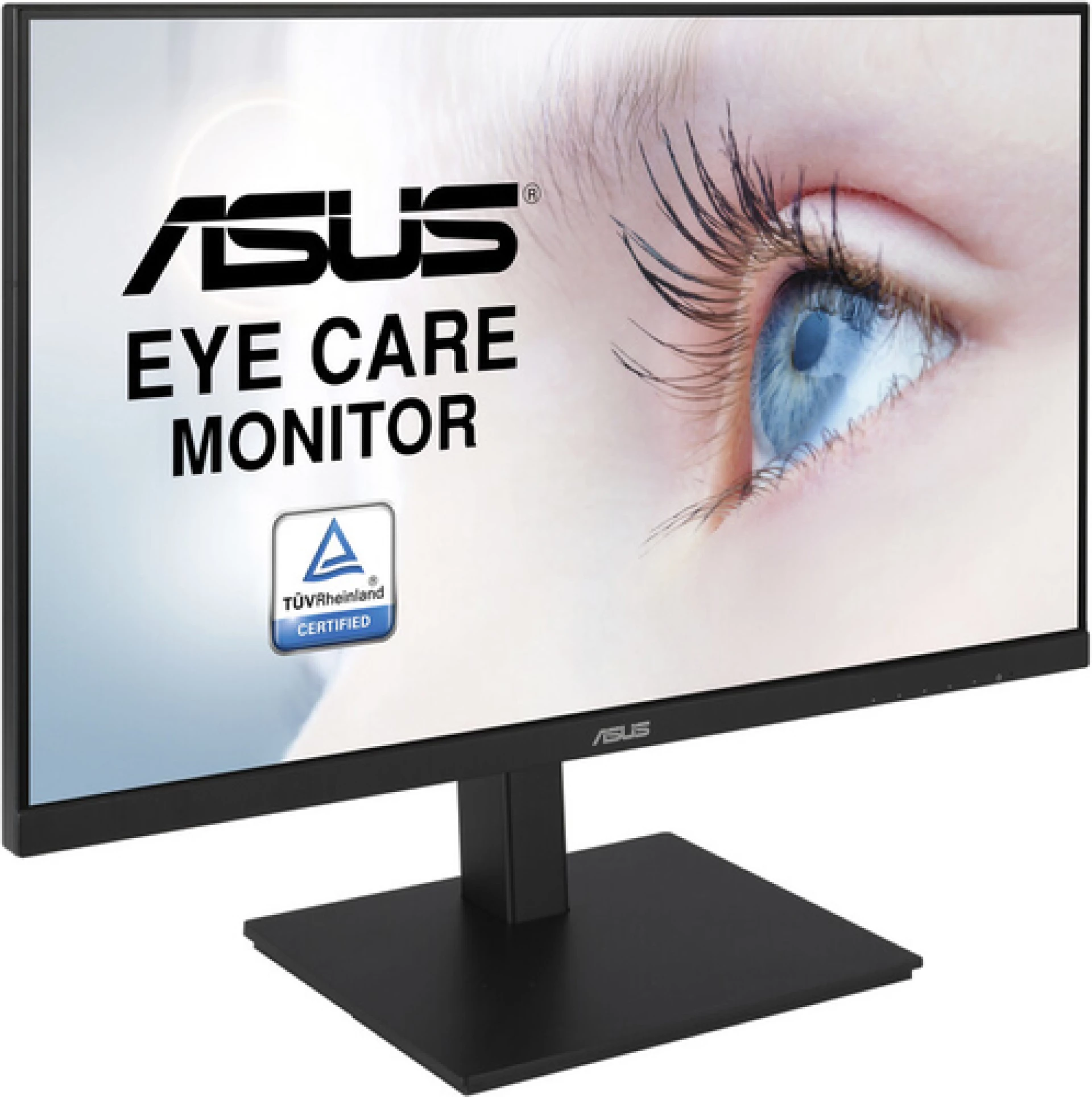 Monitor 27 AS VA27DQSB FHD IPS 75Hz