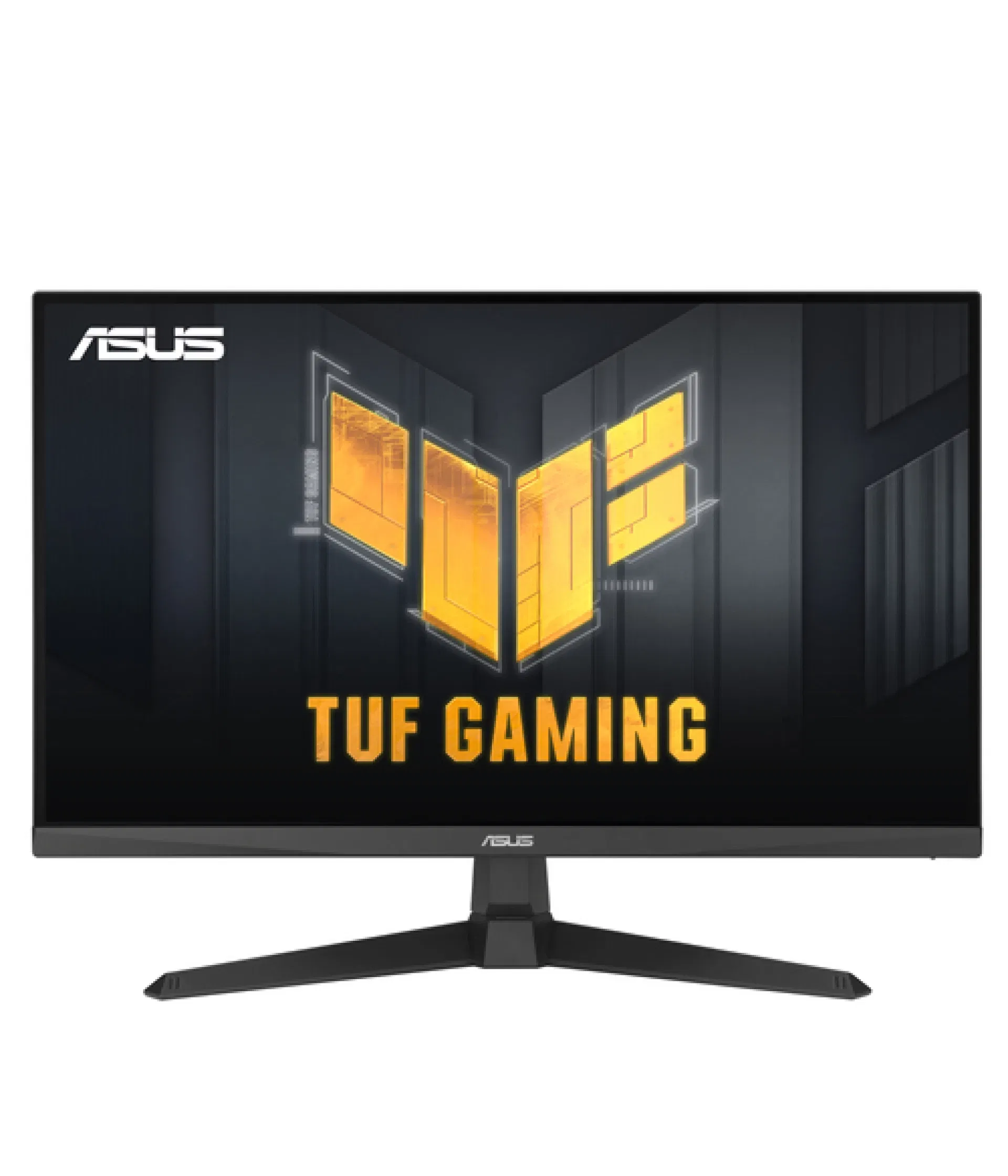 Monitor 27 AS VG279QE5A FHD IPS 144Hz
