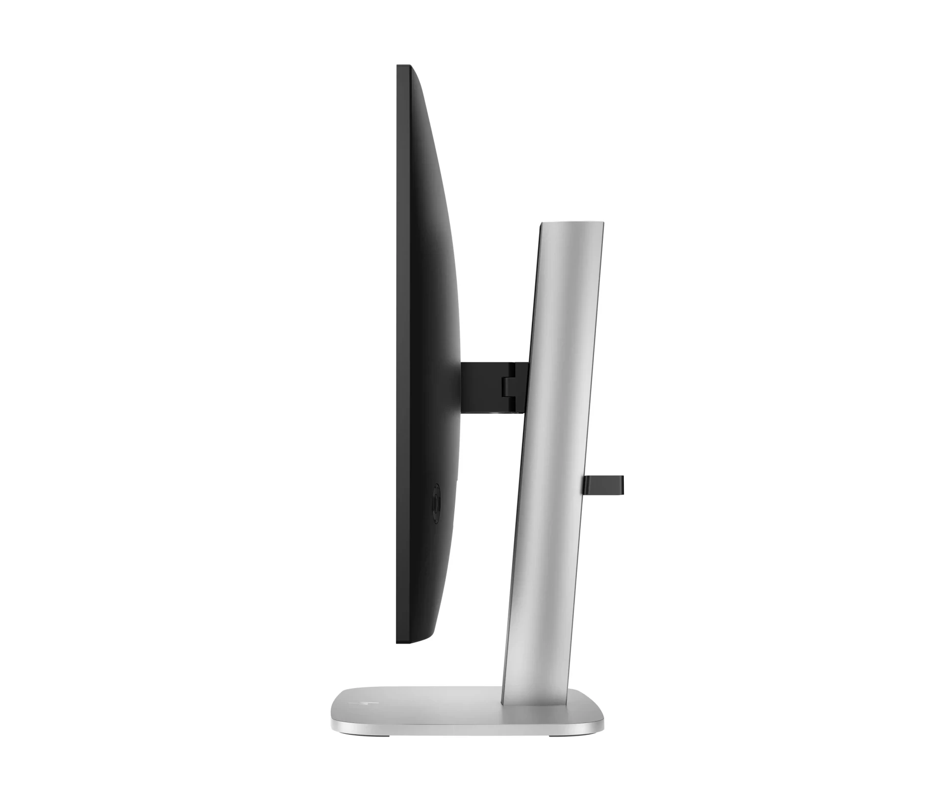 Monitor 27 HP S5 PRO 527PF FHD, B28F5UT#ABB