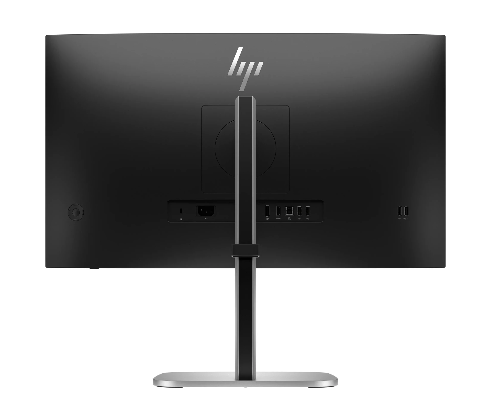 Monitor 27 HP S5 PRO 527PF FHD, B28F5UT#ABB