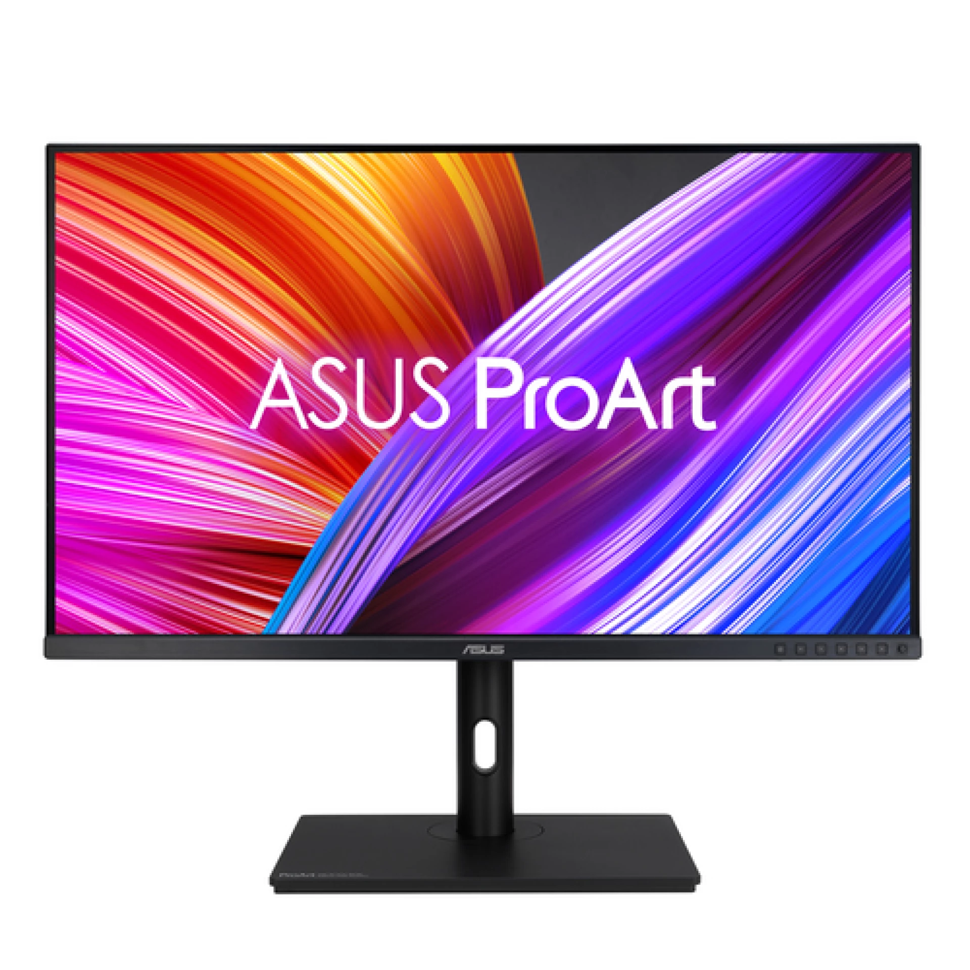 Monitor 32 AS PA328QV QHD IPS 75Hz, ProArt