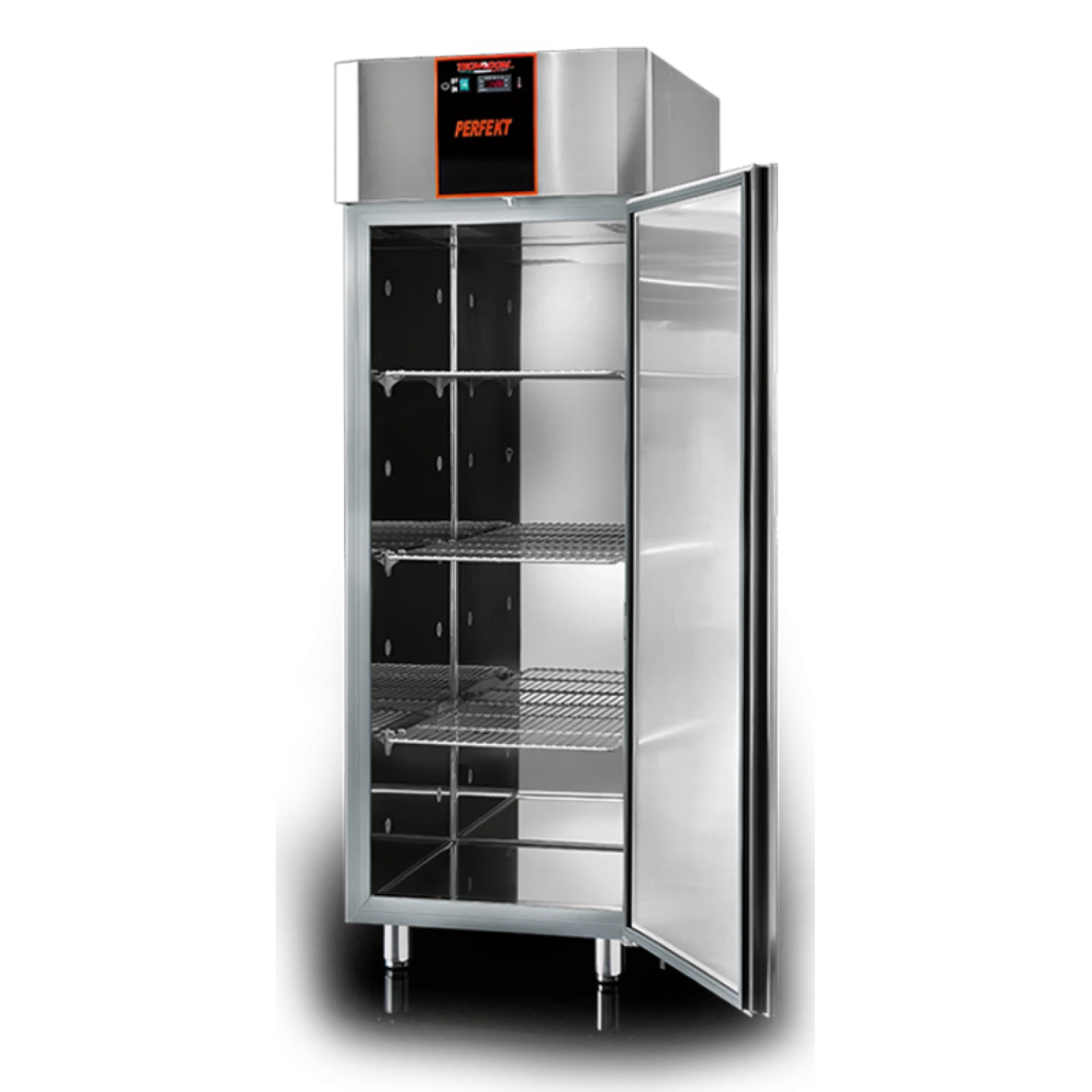 Monoblok 700 Perfekt AF07+2+10