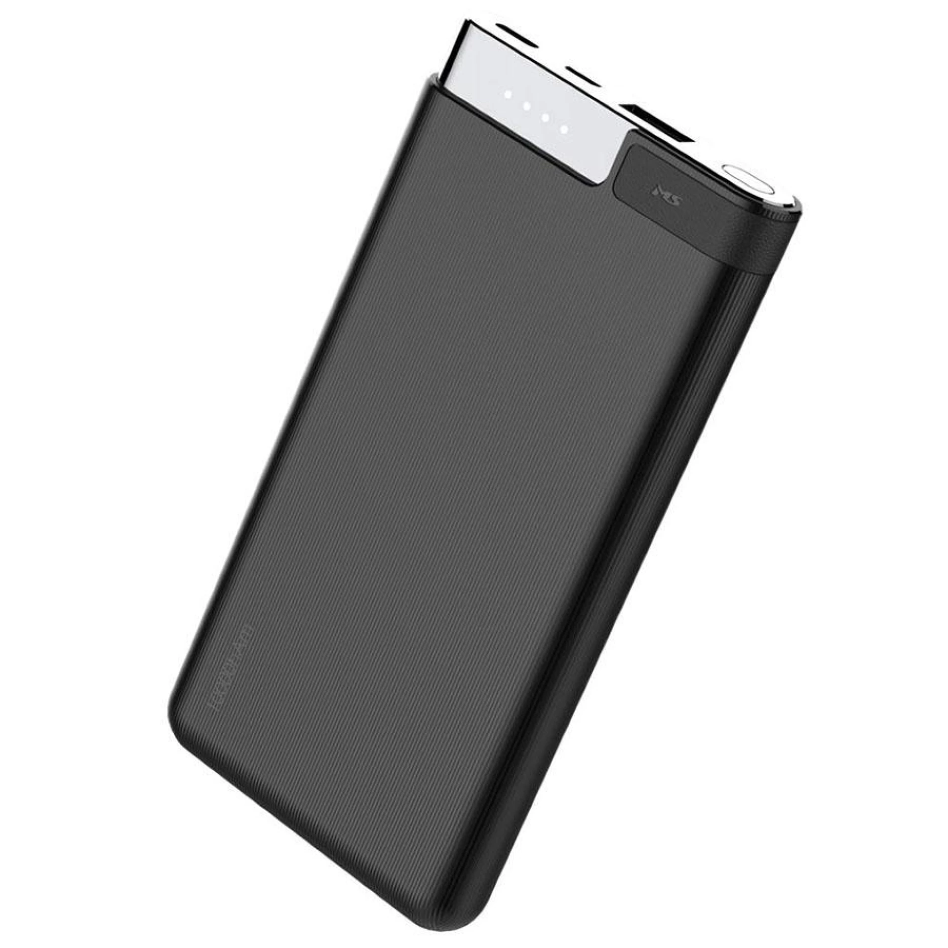 MS BANK M700 POWER BANK 10000 mAh QUICK