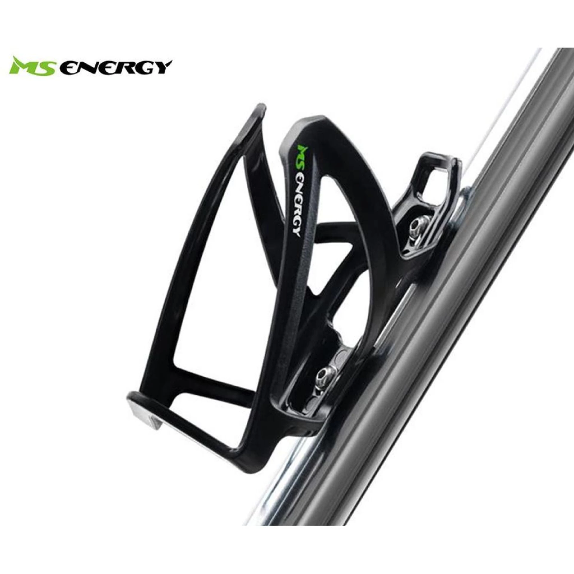 MS Energy Bottle holder BH-10