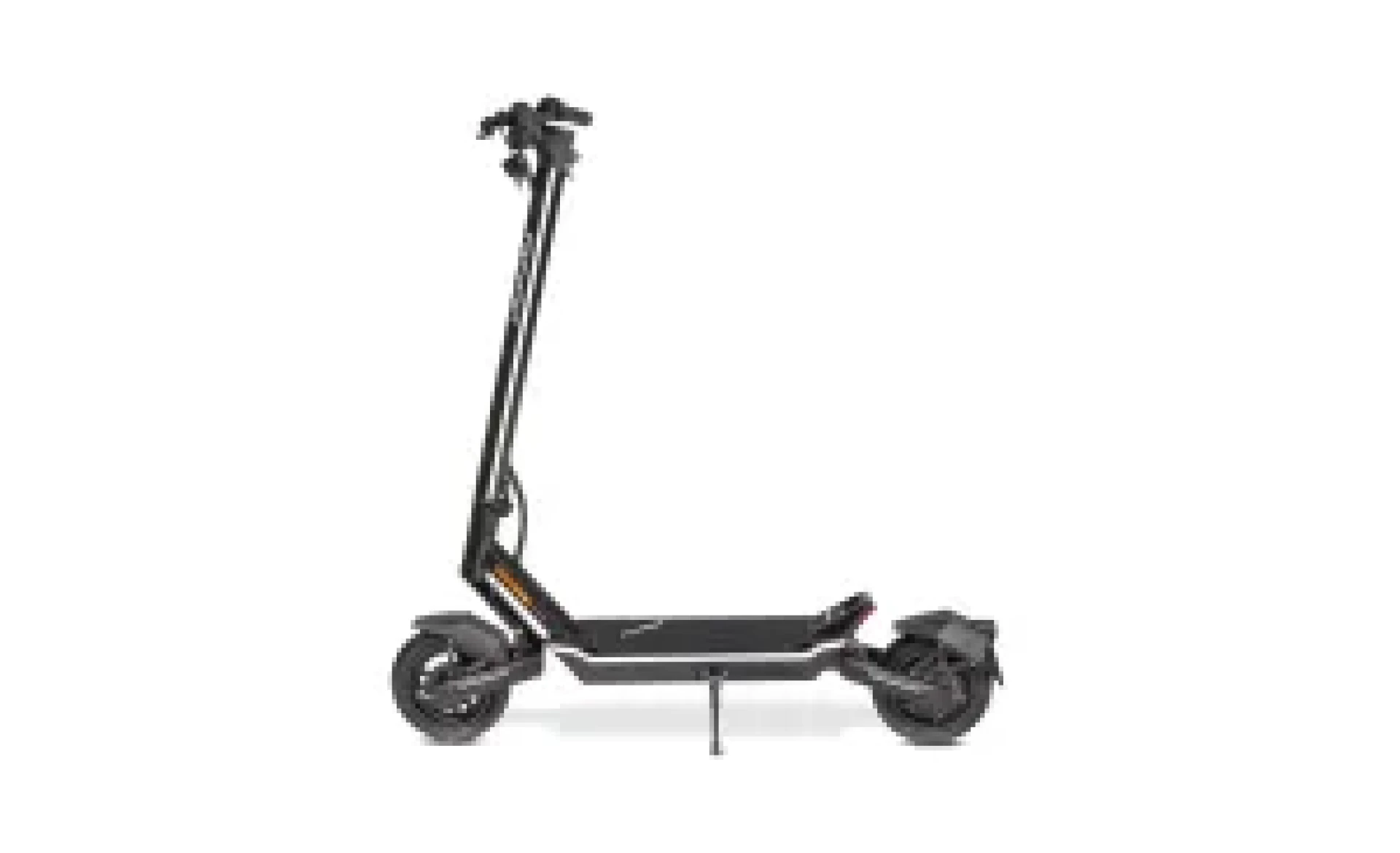 MS ENERGY E-ROMOBIL FLARE