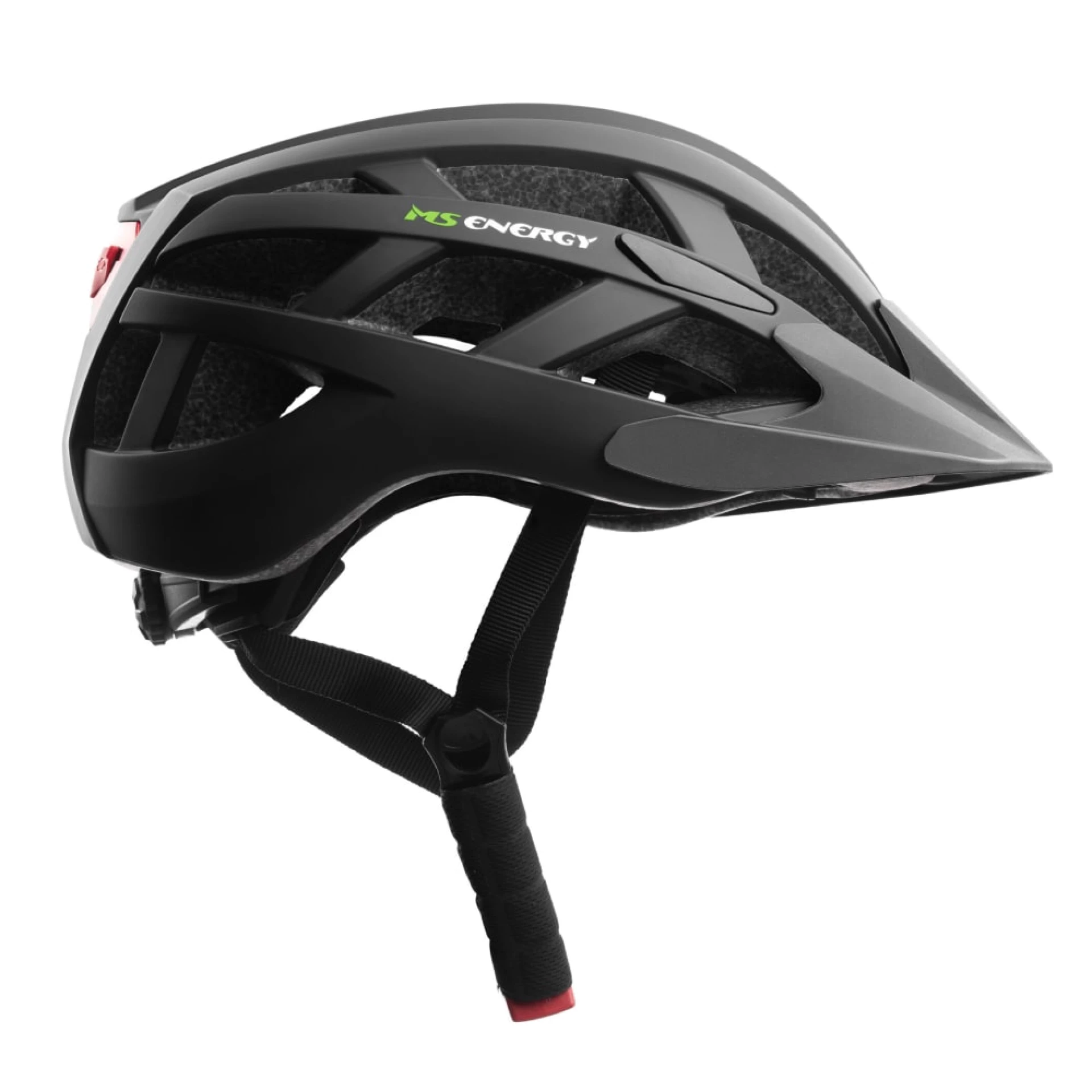 MS Energy kaciga MSH-200_L