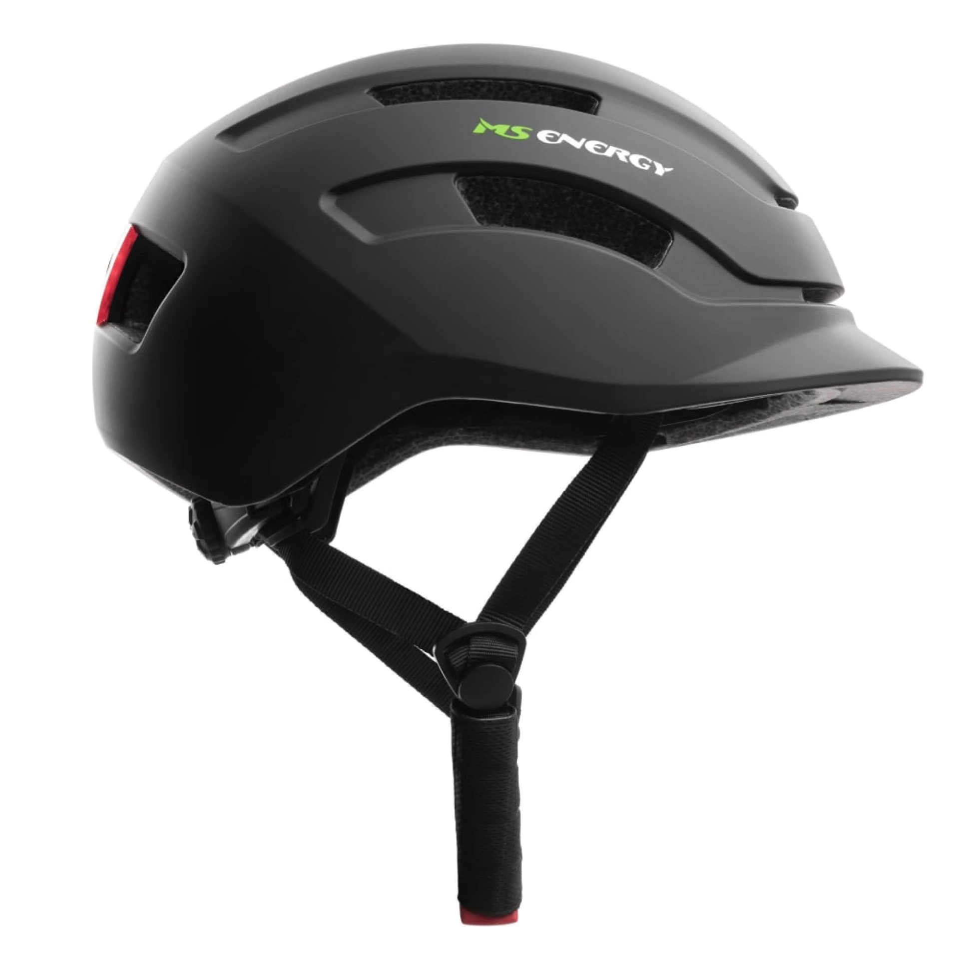 MS Energy kaciga MSH-300_L