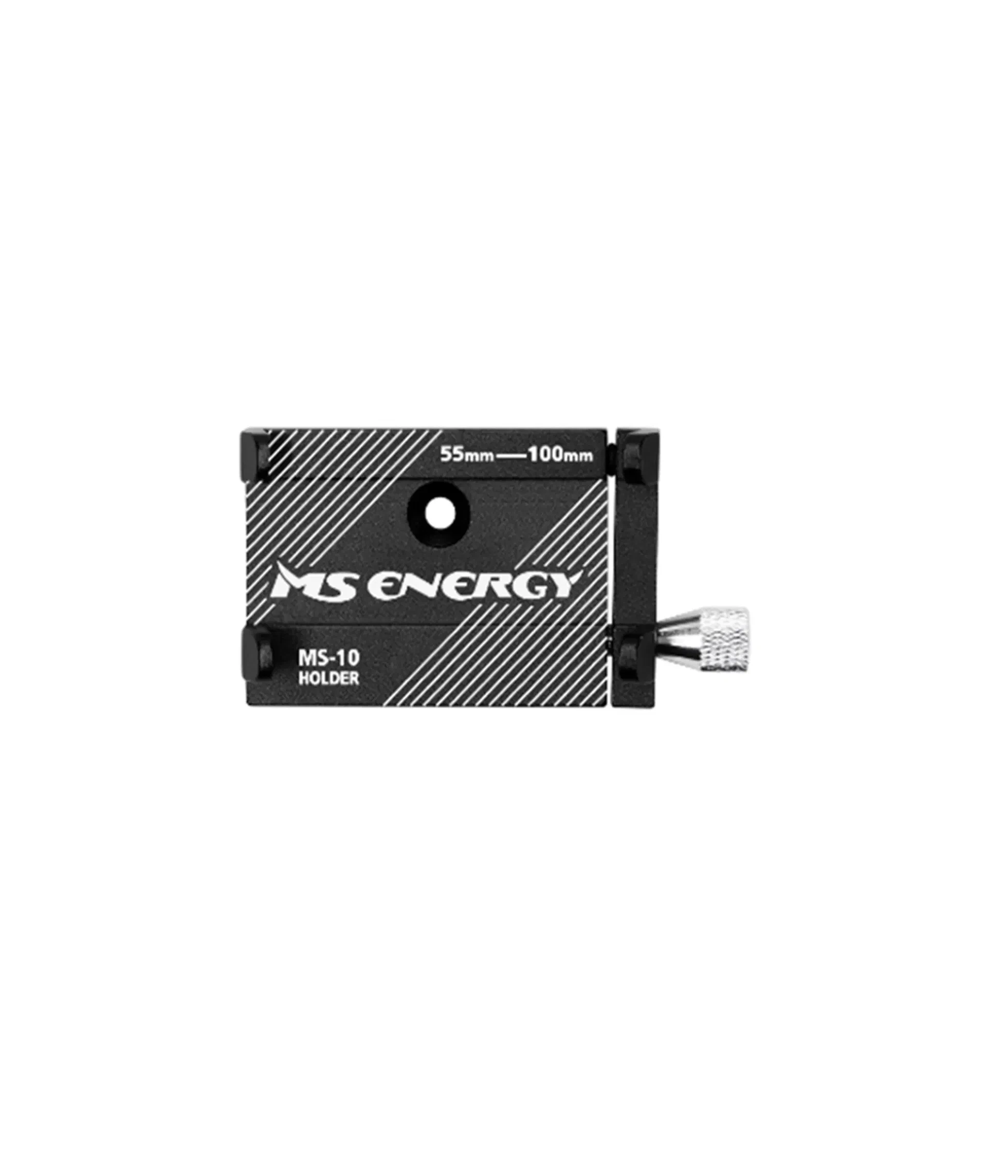 MS Energy Phone Holder PH-10