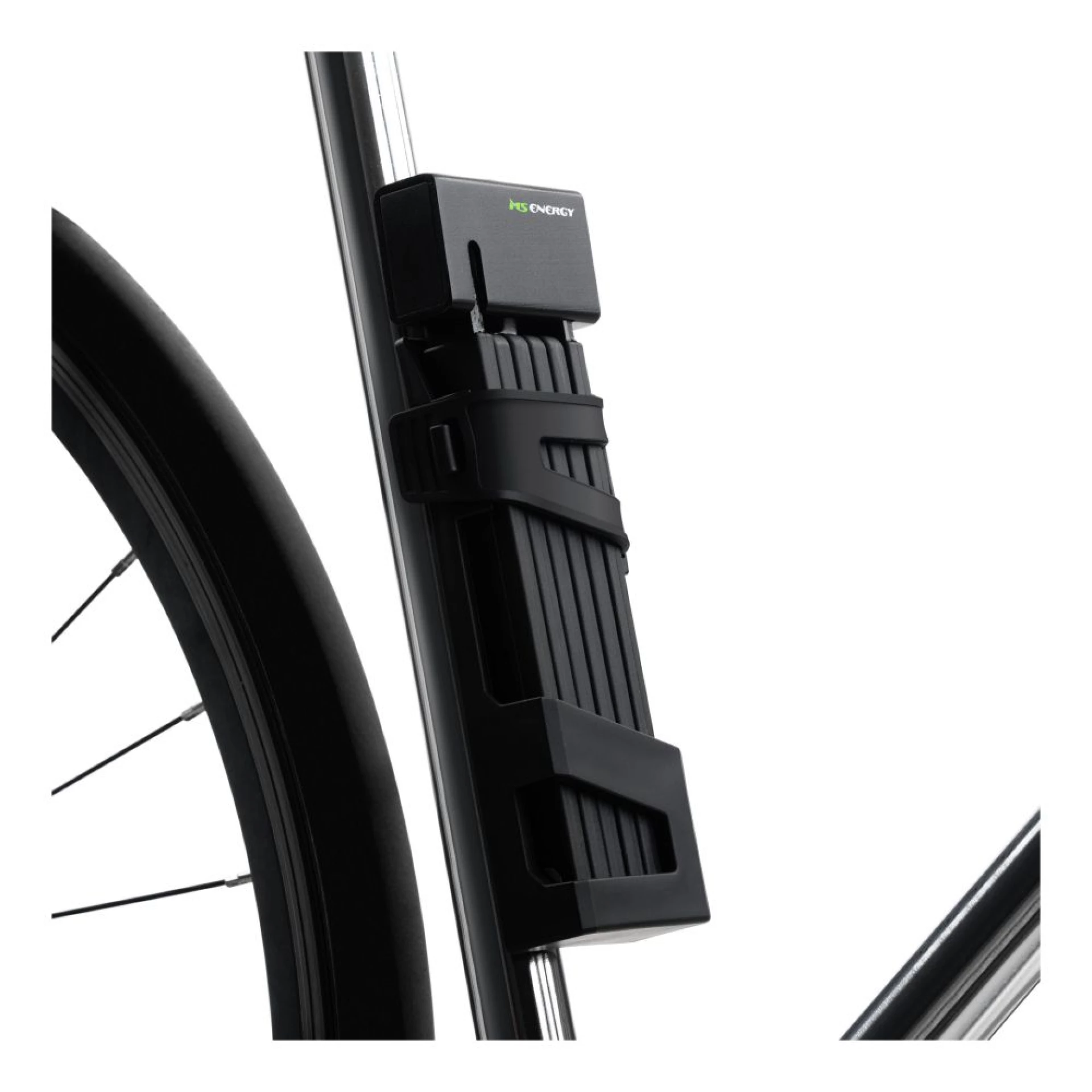 MS Energy Preklopna brava FL-10