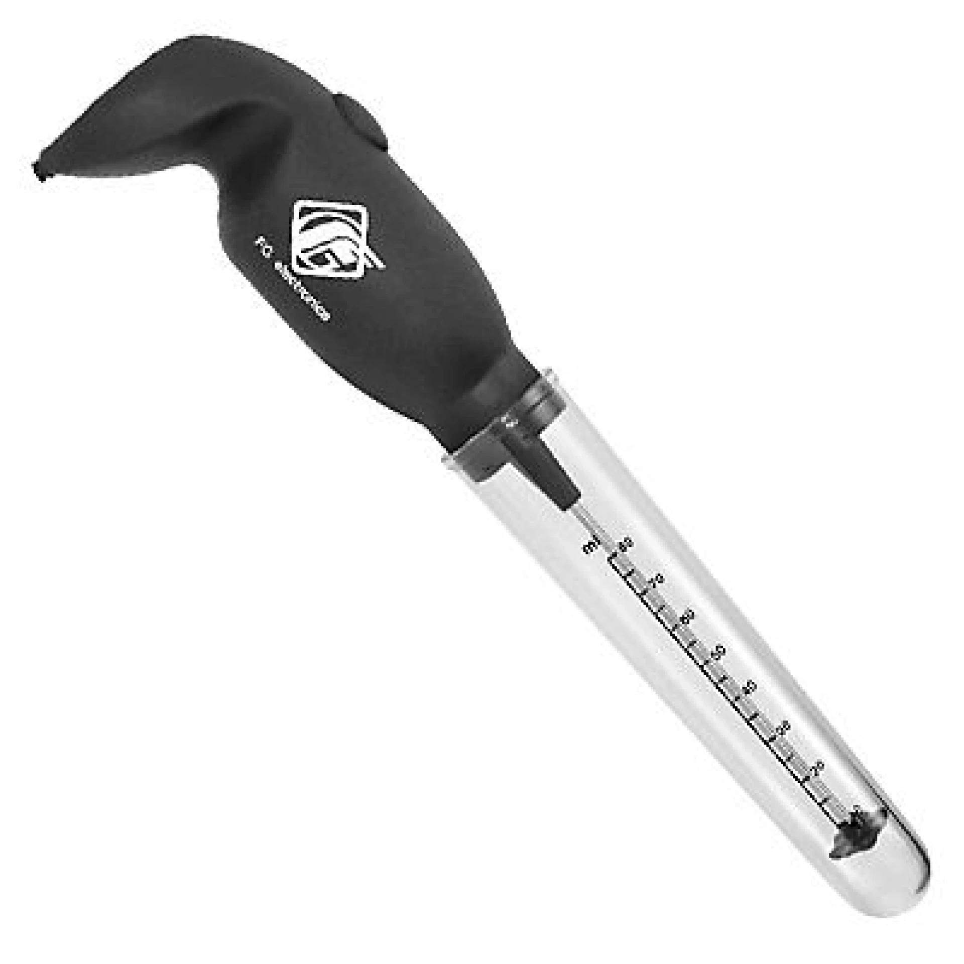 Mutilica za NES FS-410 crna