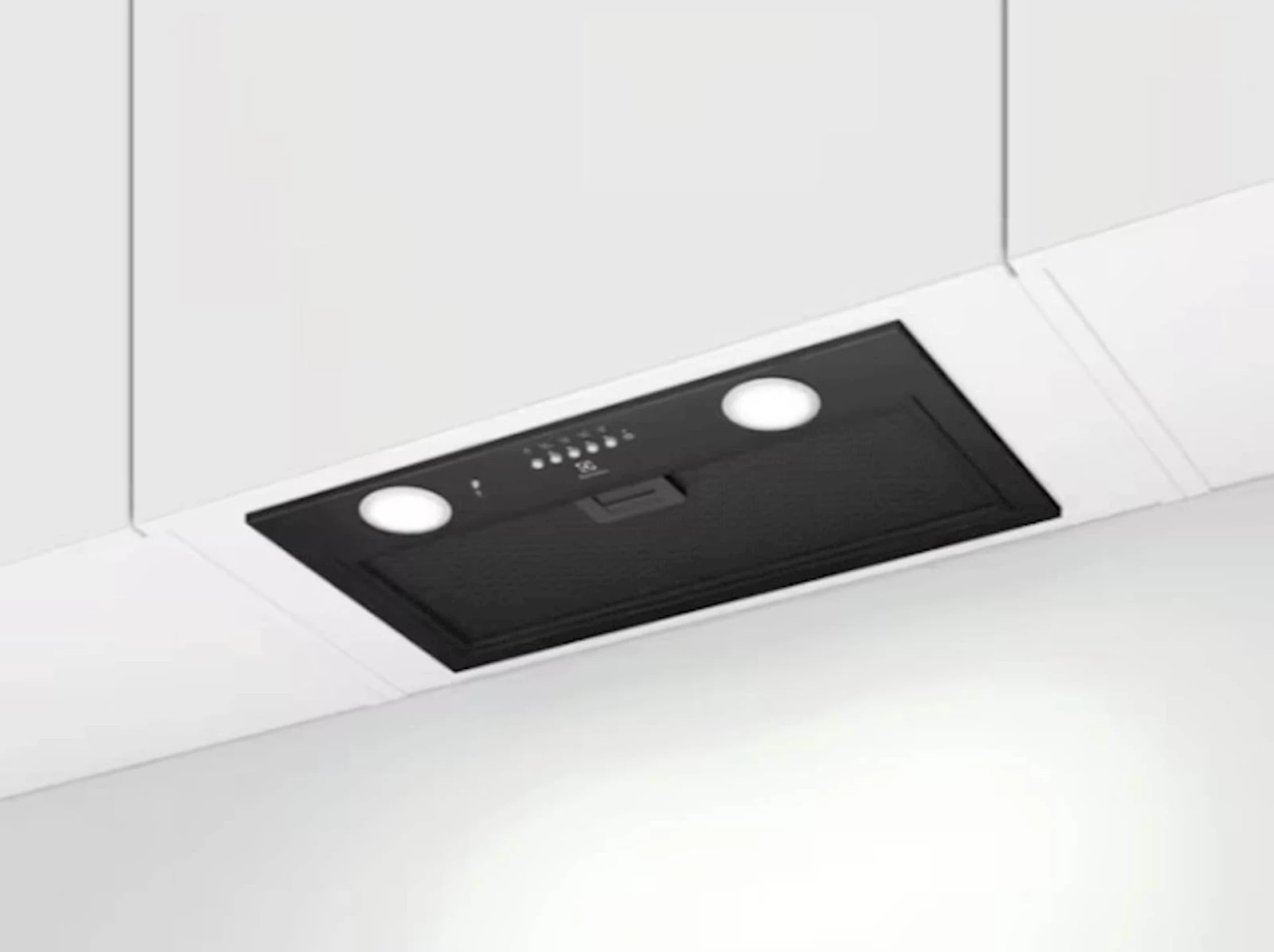 Napa Electrolux CFG526R