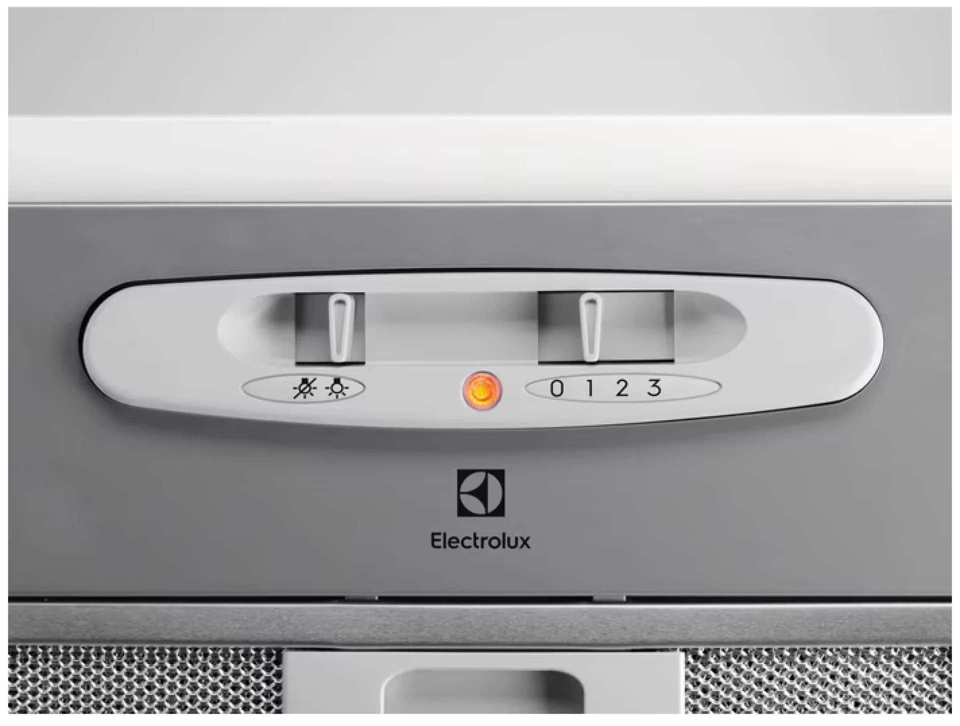 Napa Electrolux LFG235S