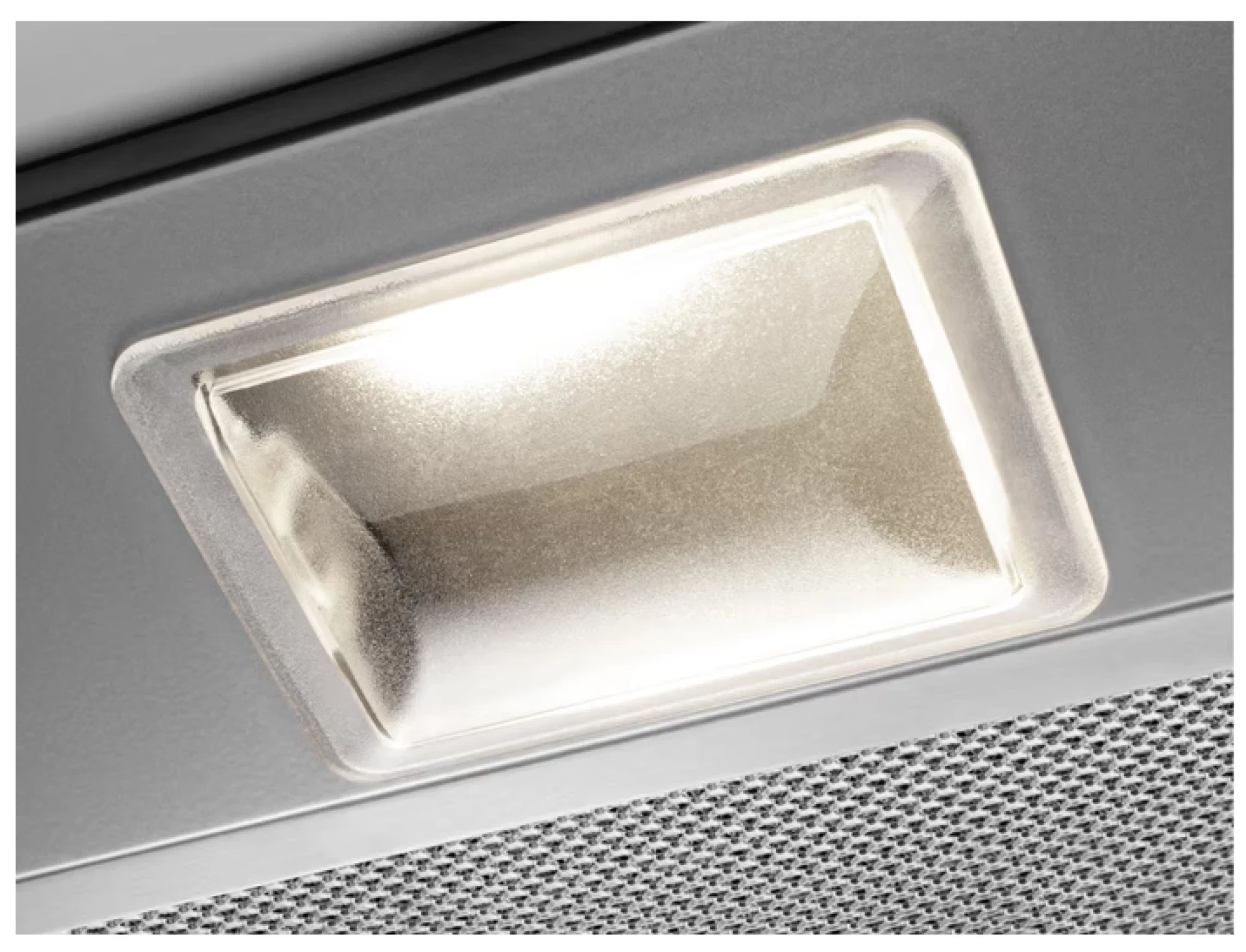 Napa Electrolux LFG235S