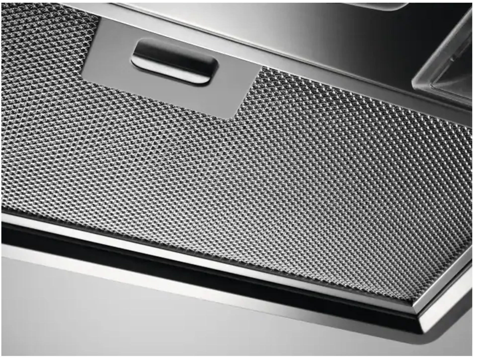 Napa Electrolux LFG235S