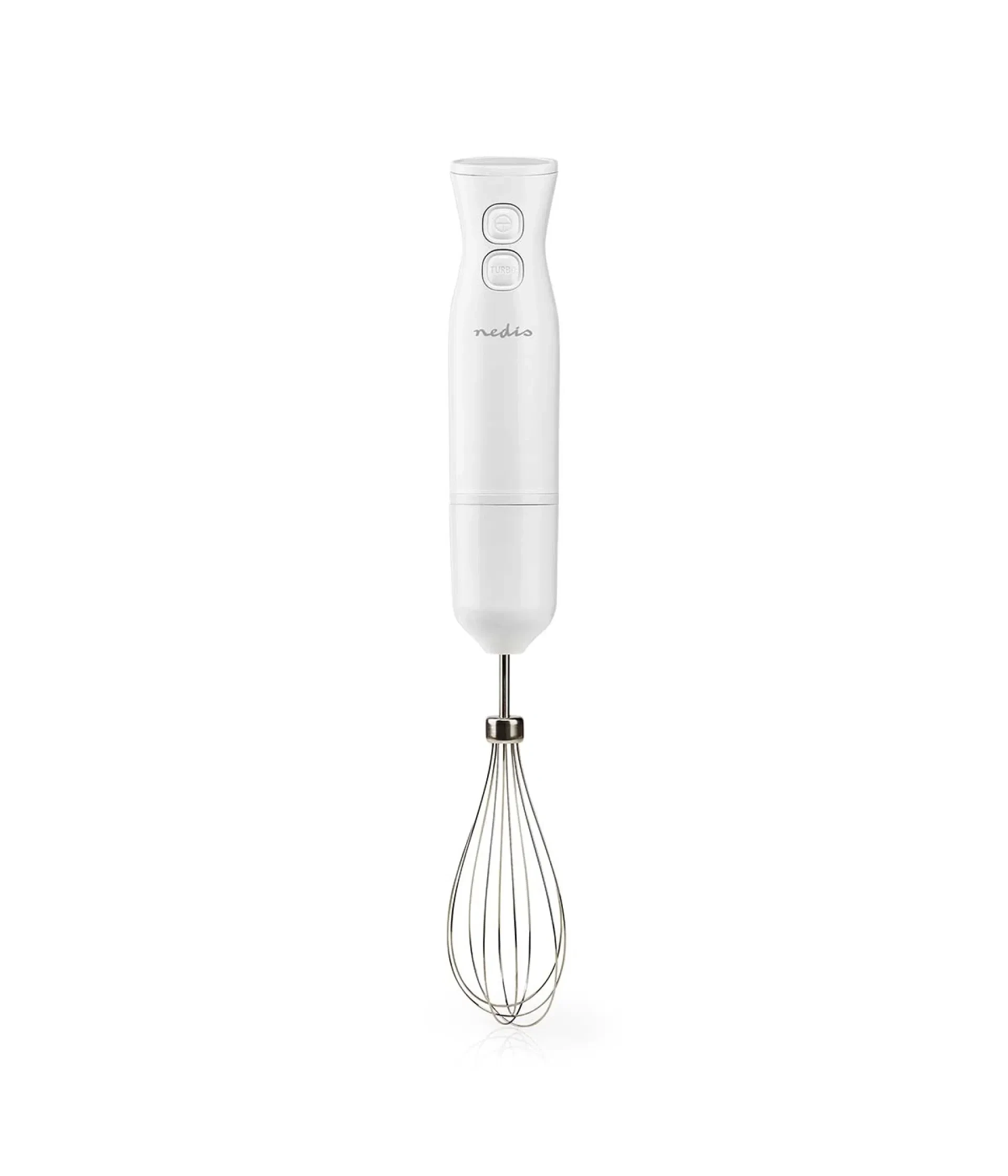 NEDIS blender KAHB120CWT