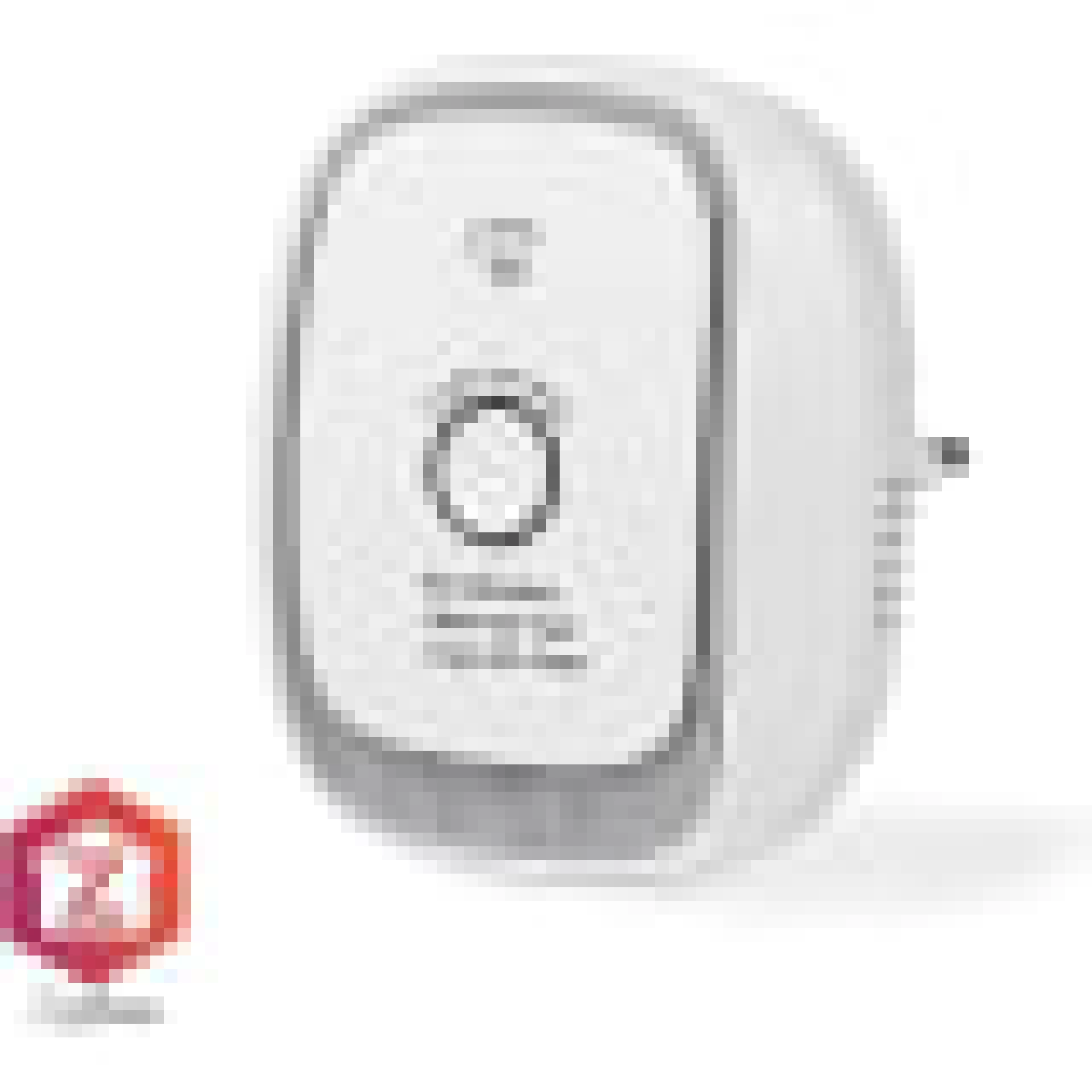 NEDIS detektor plina ZBDG11CWT